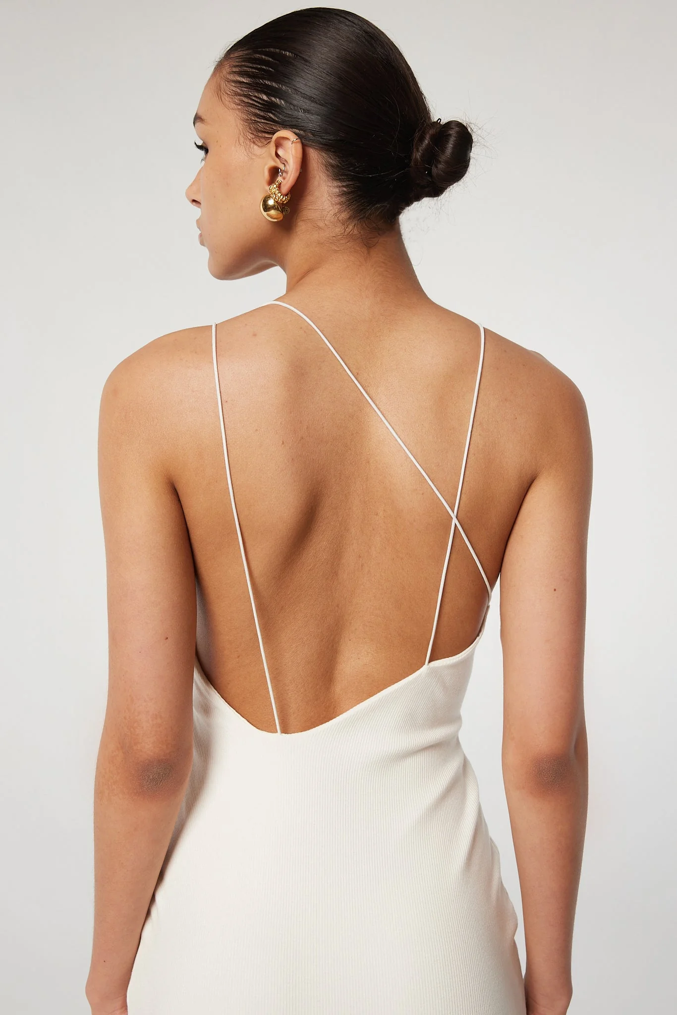 Ceci - Image 5