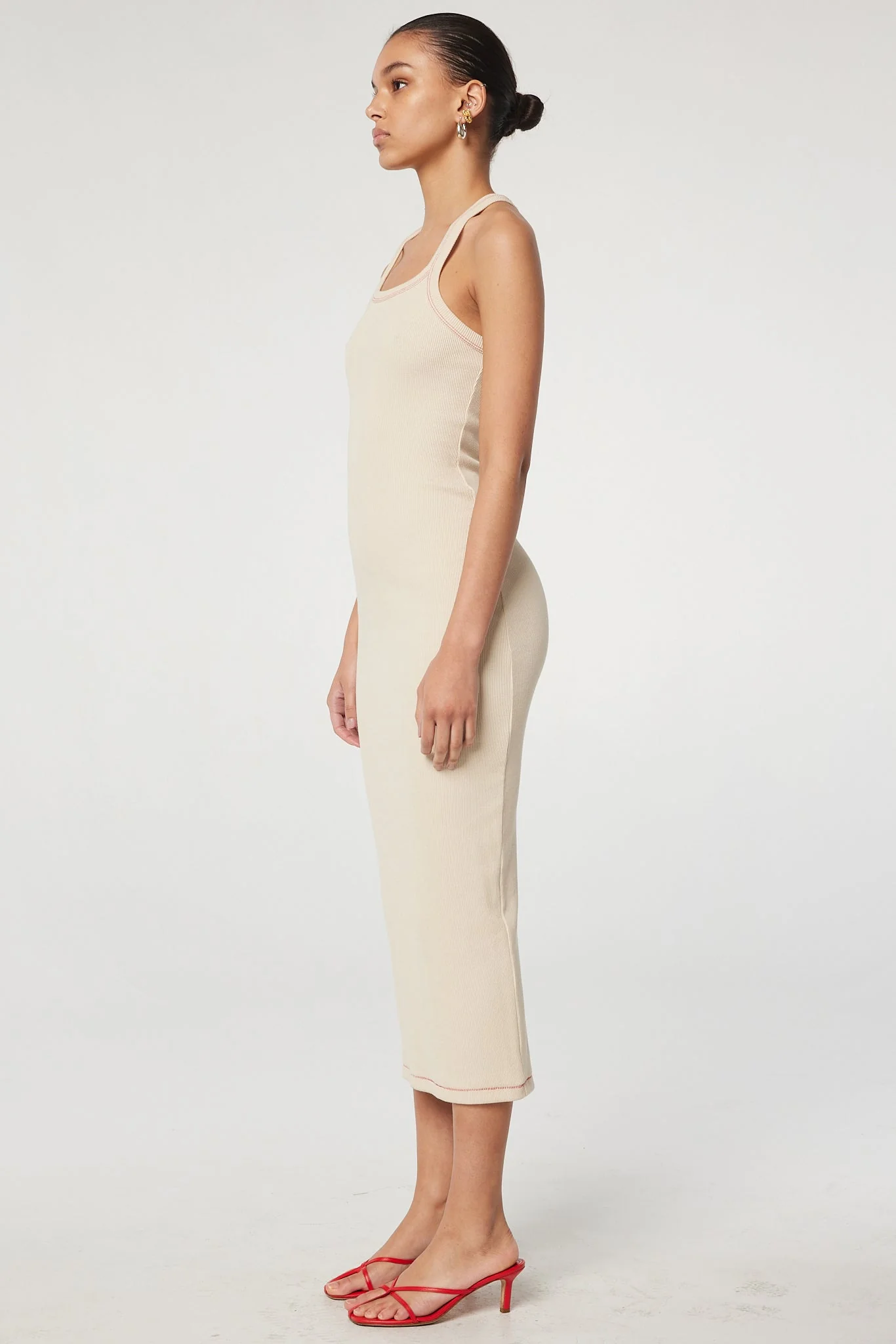 Cedella - Image 4