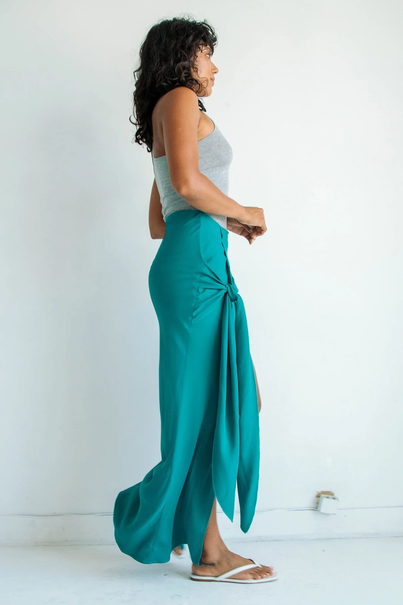 Celia - Image 2