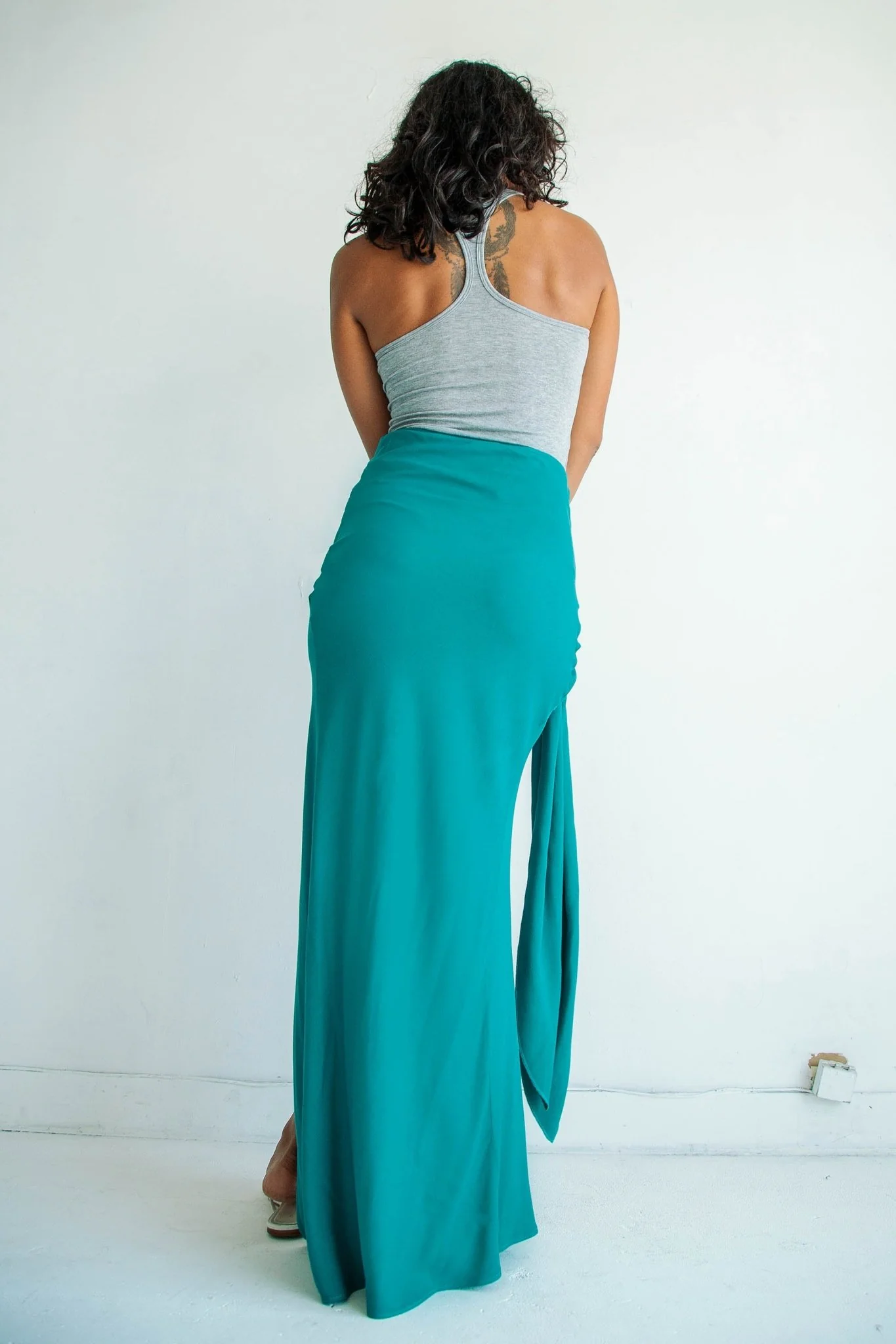Celia - Image 3