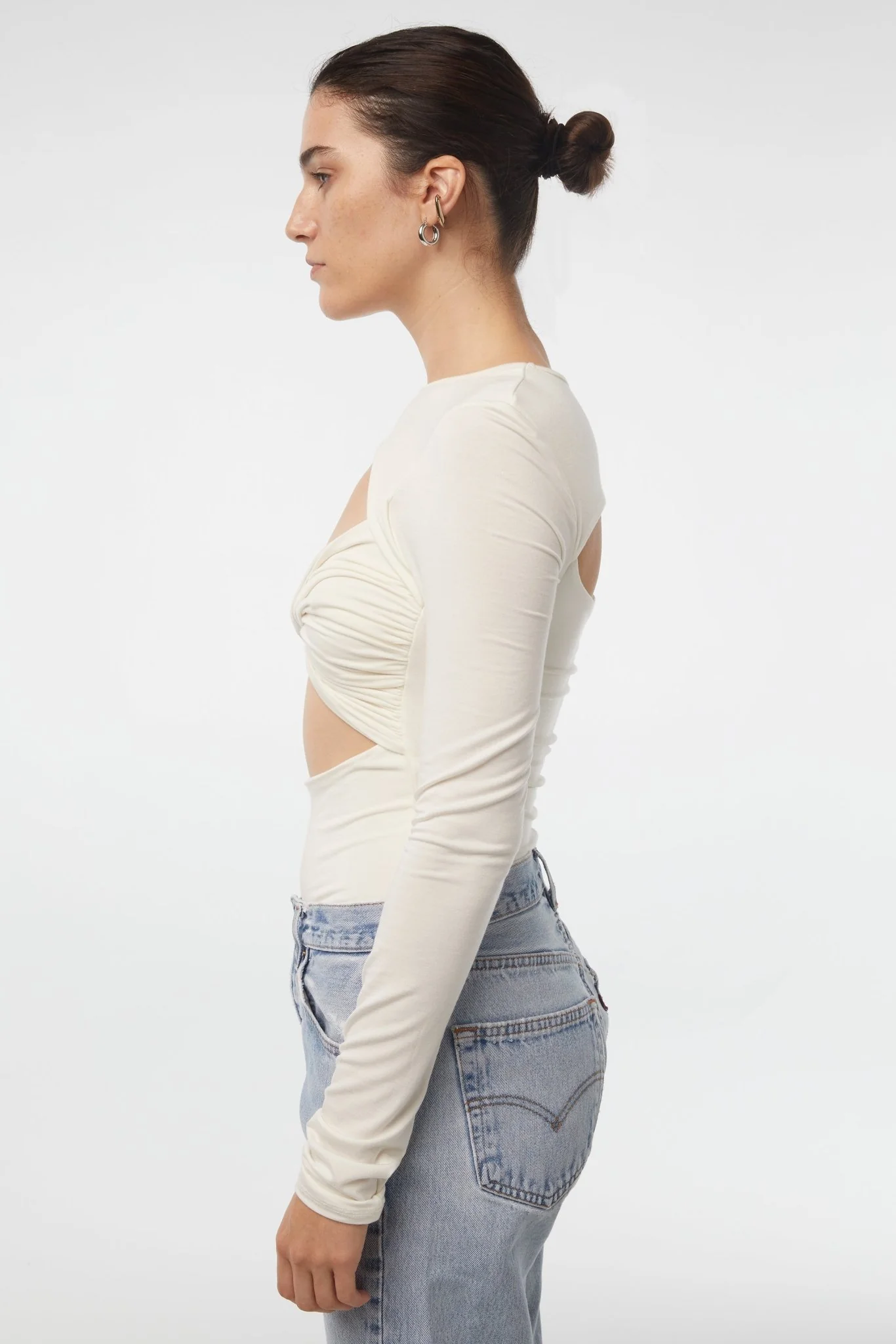 Cerys - Image 3