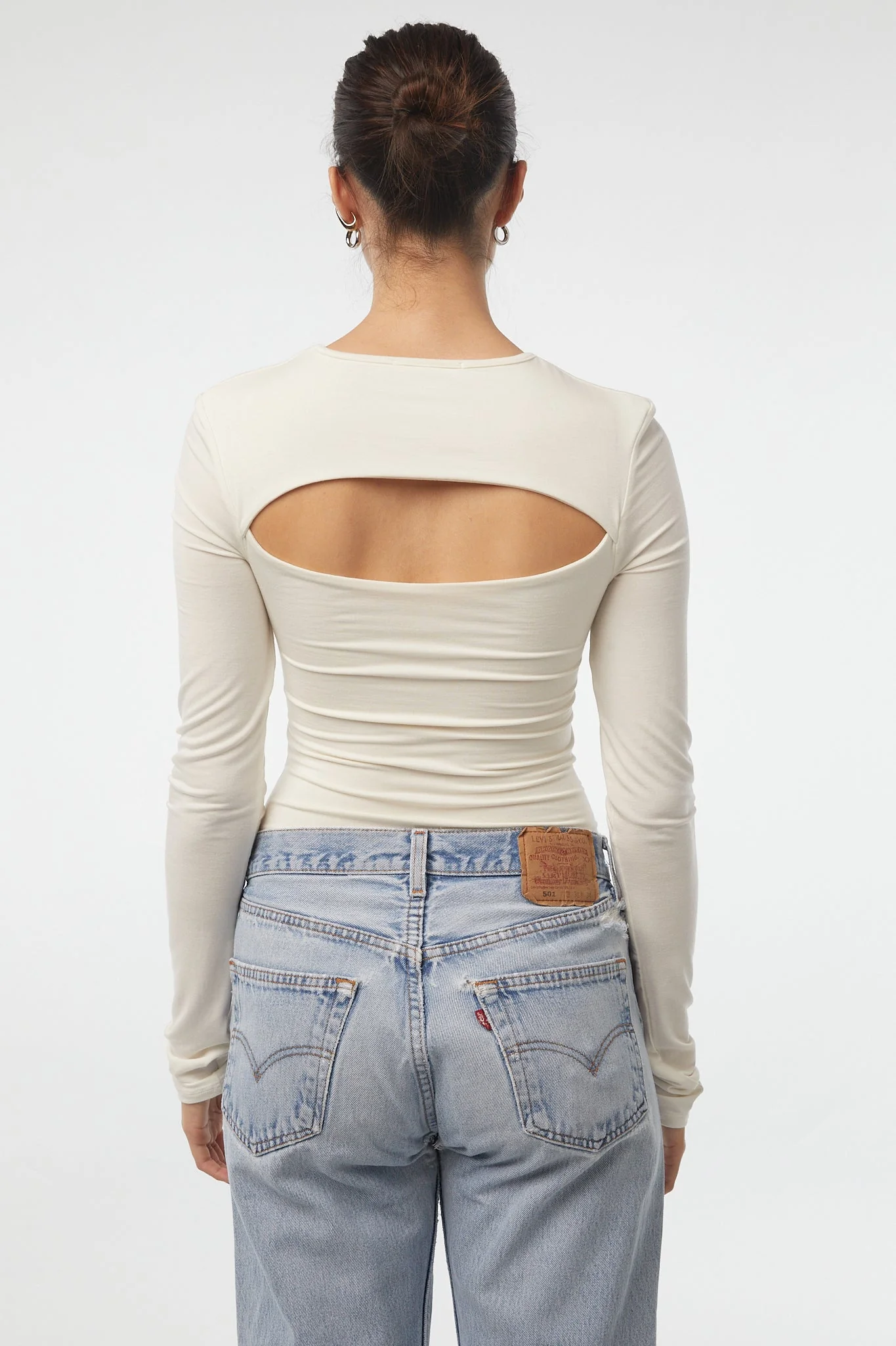 Cerys - Image 4