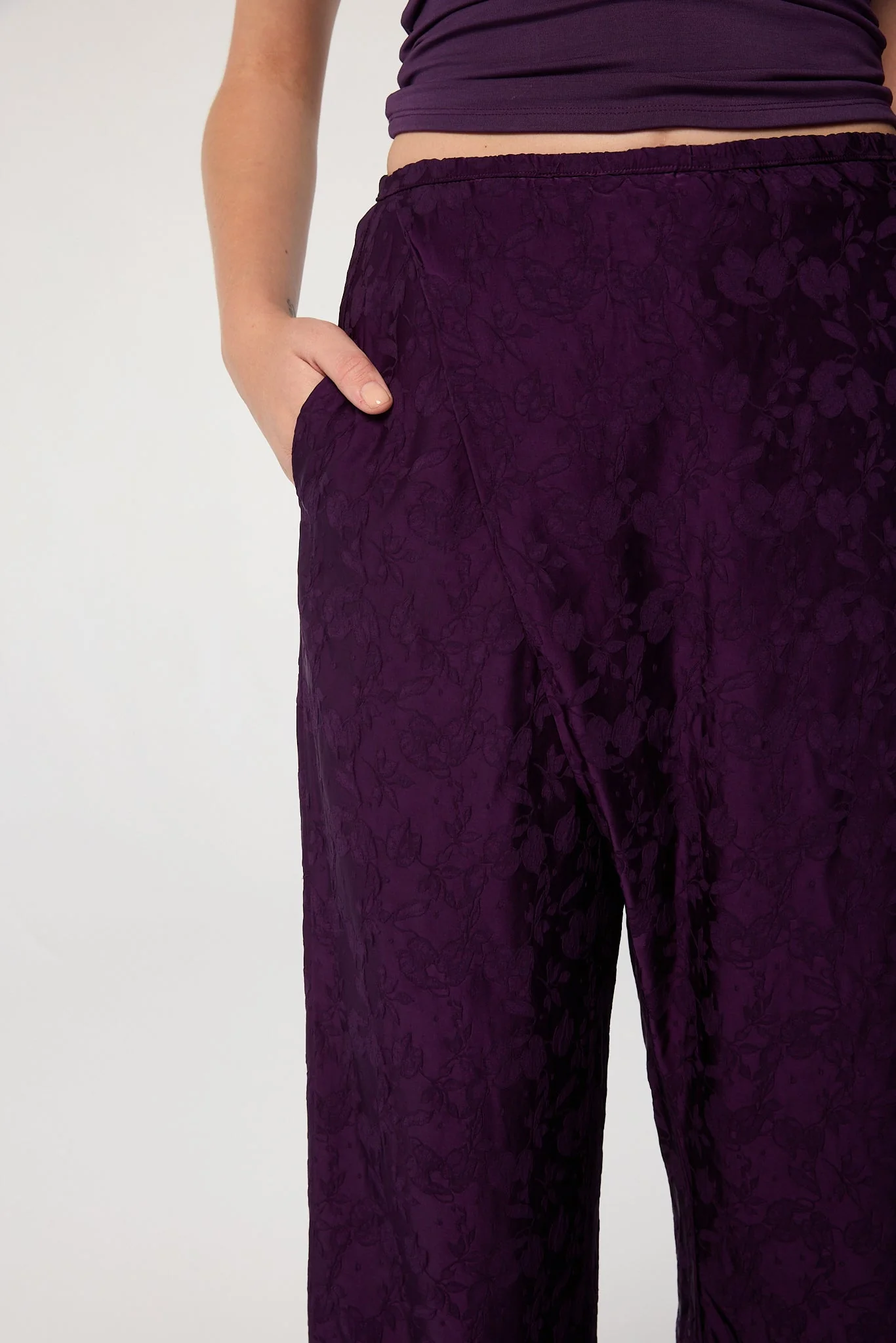 Chimon - Image 3