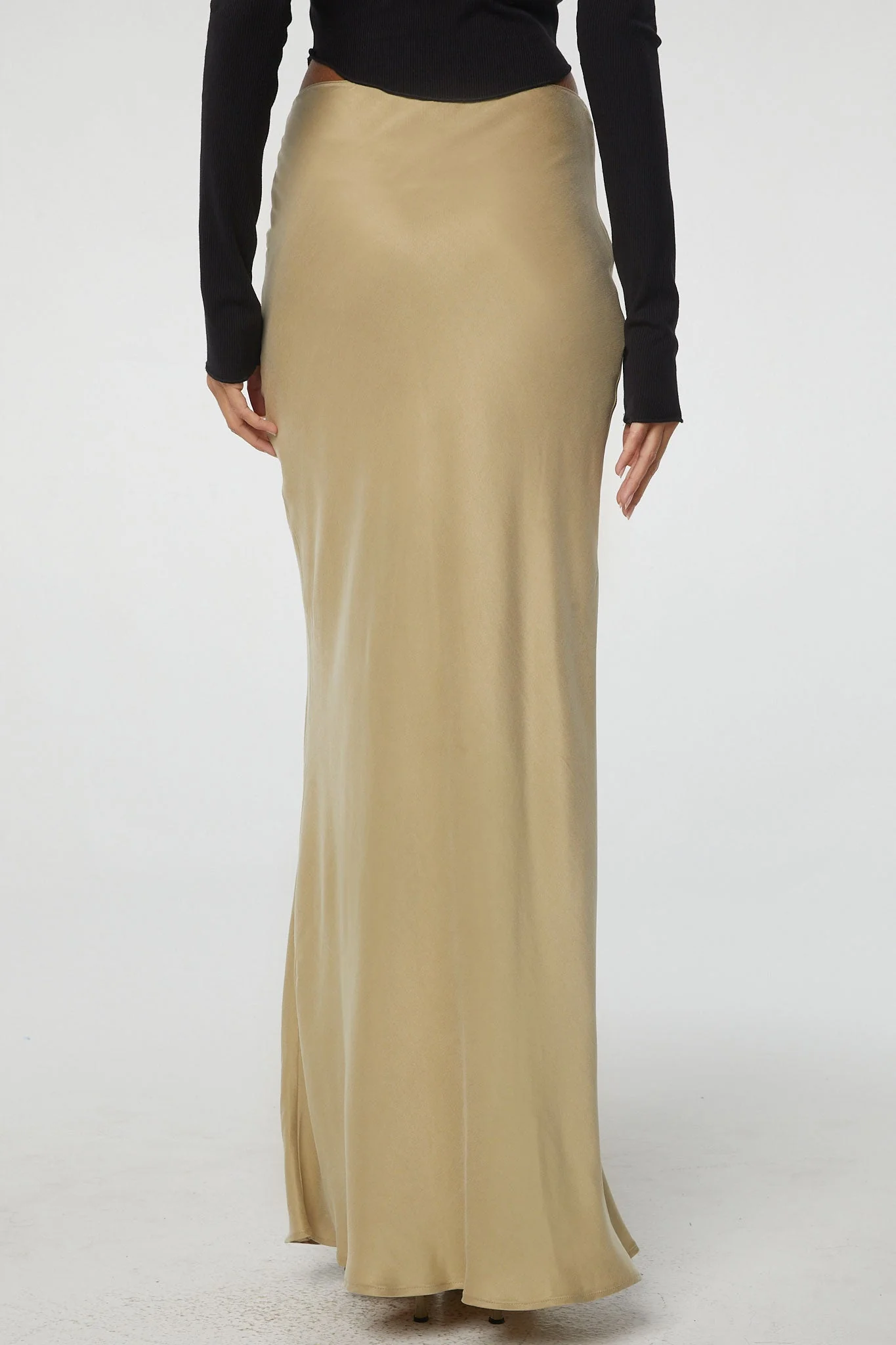Cleo - Image 4