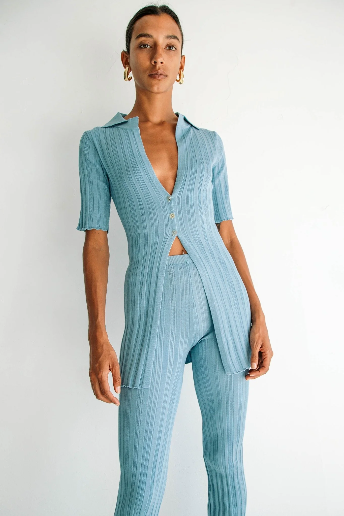 Daisy