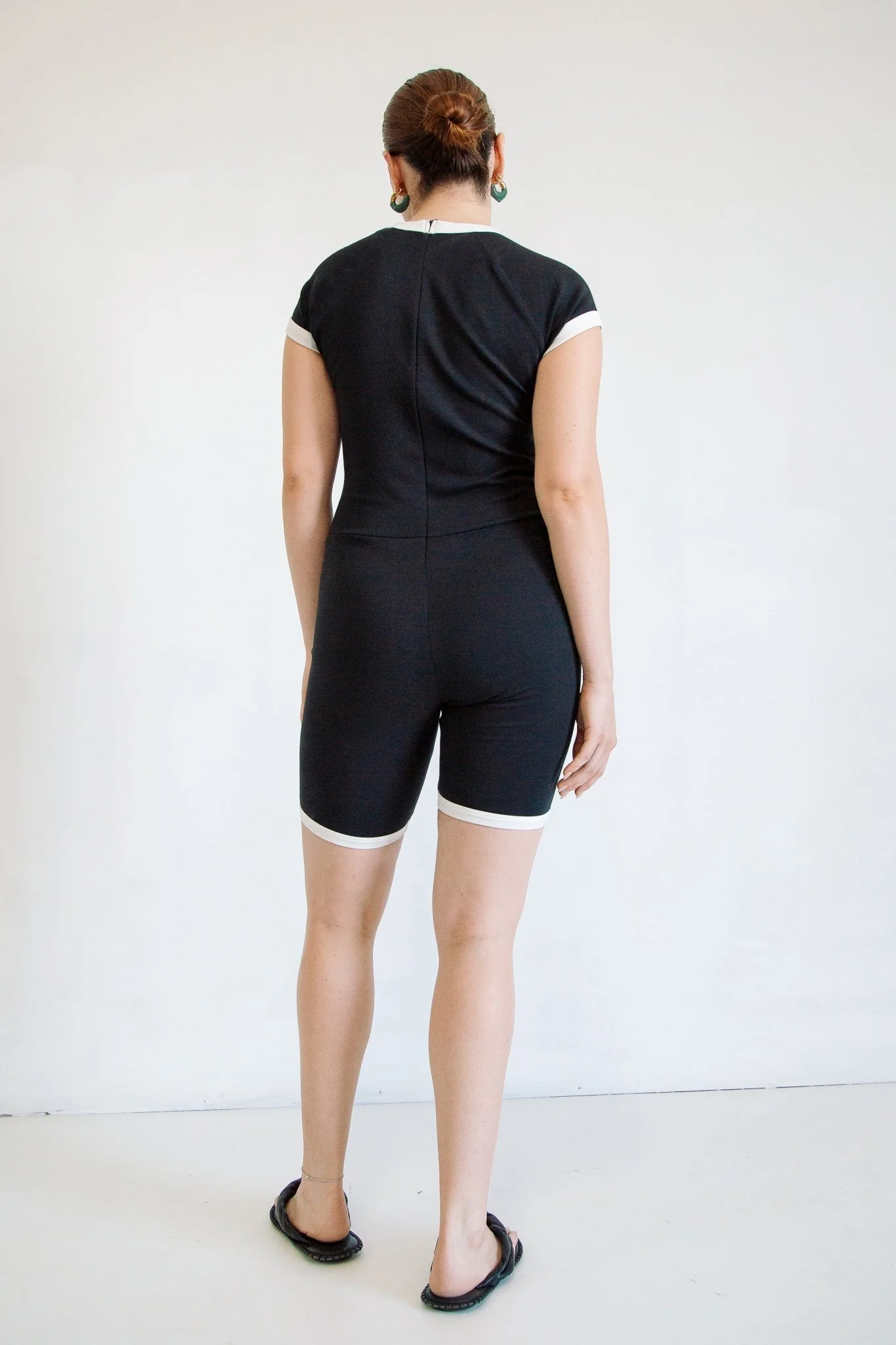 Cossette - Image 10