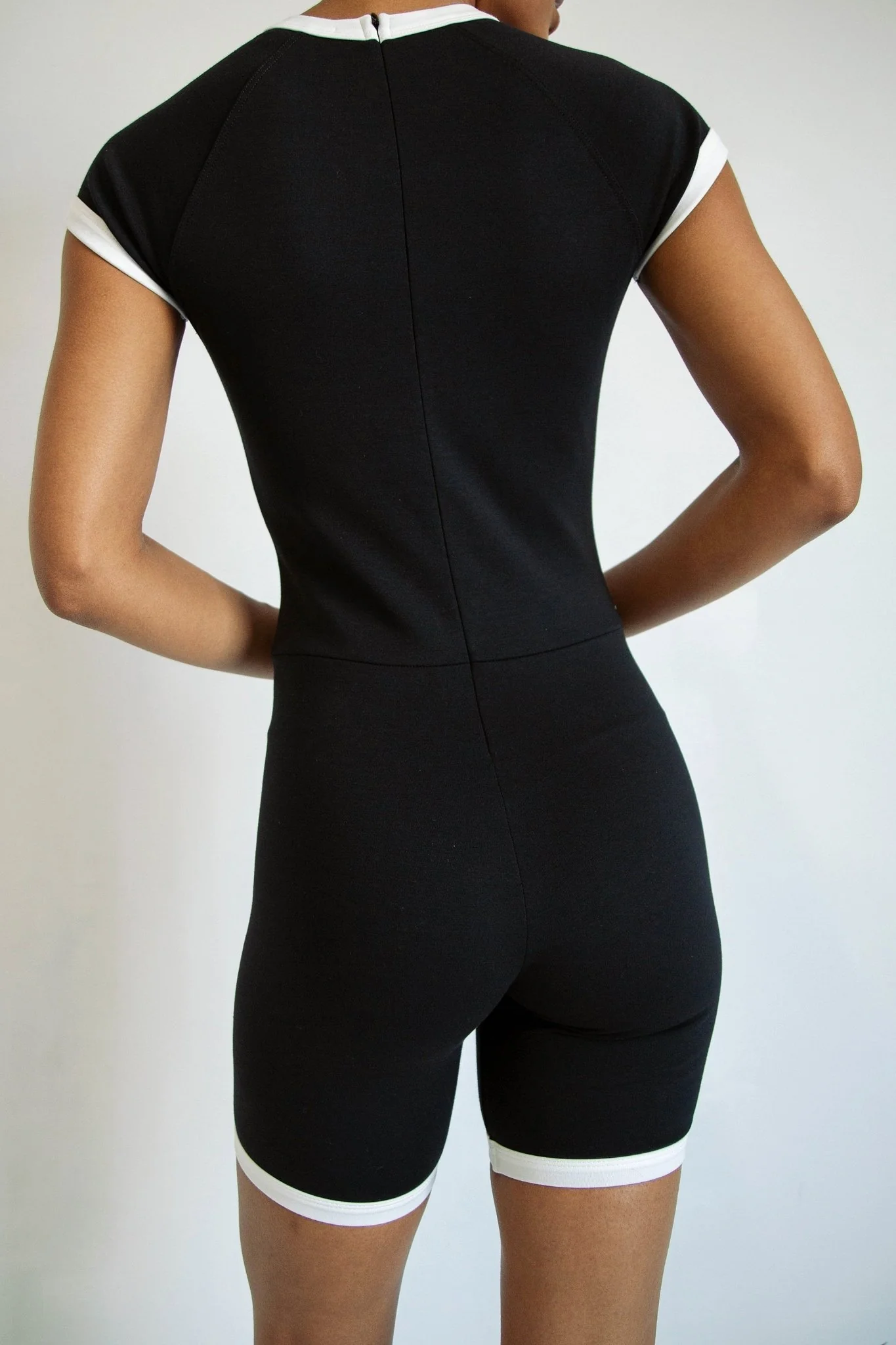 Cossette - Image 5