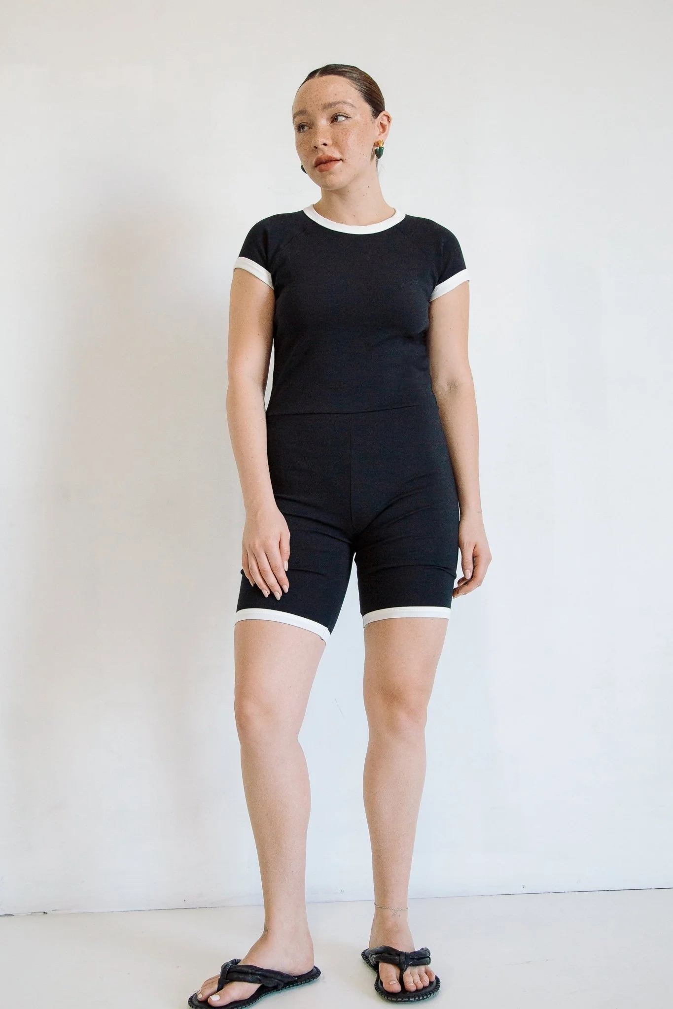 Cossette - Image 7