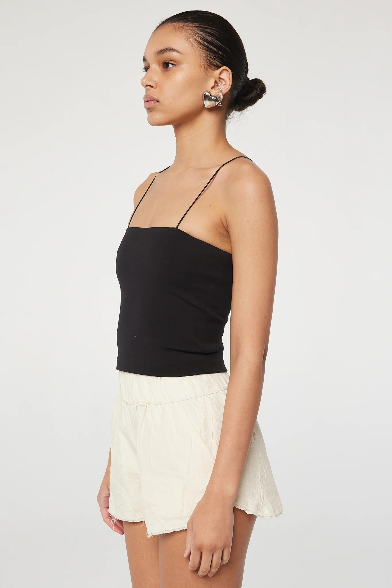Delfina - Image 3