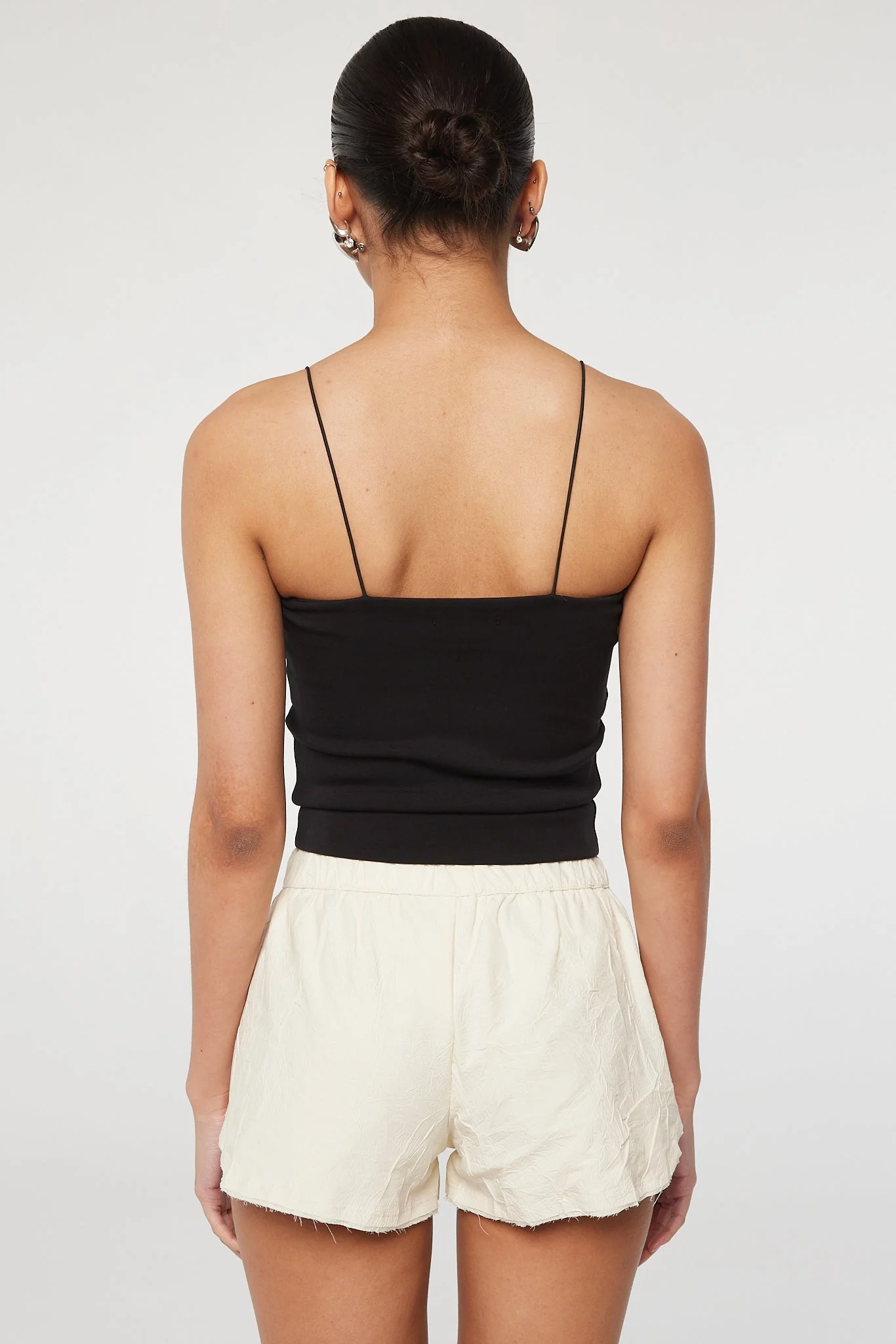 Delfina - Image 4