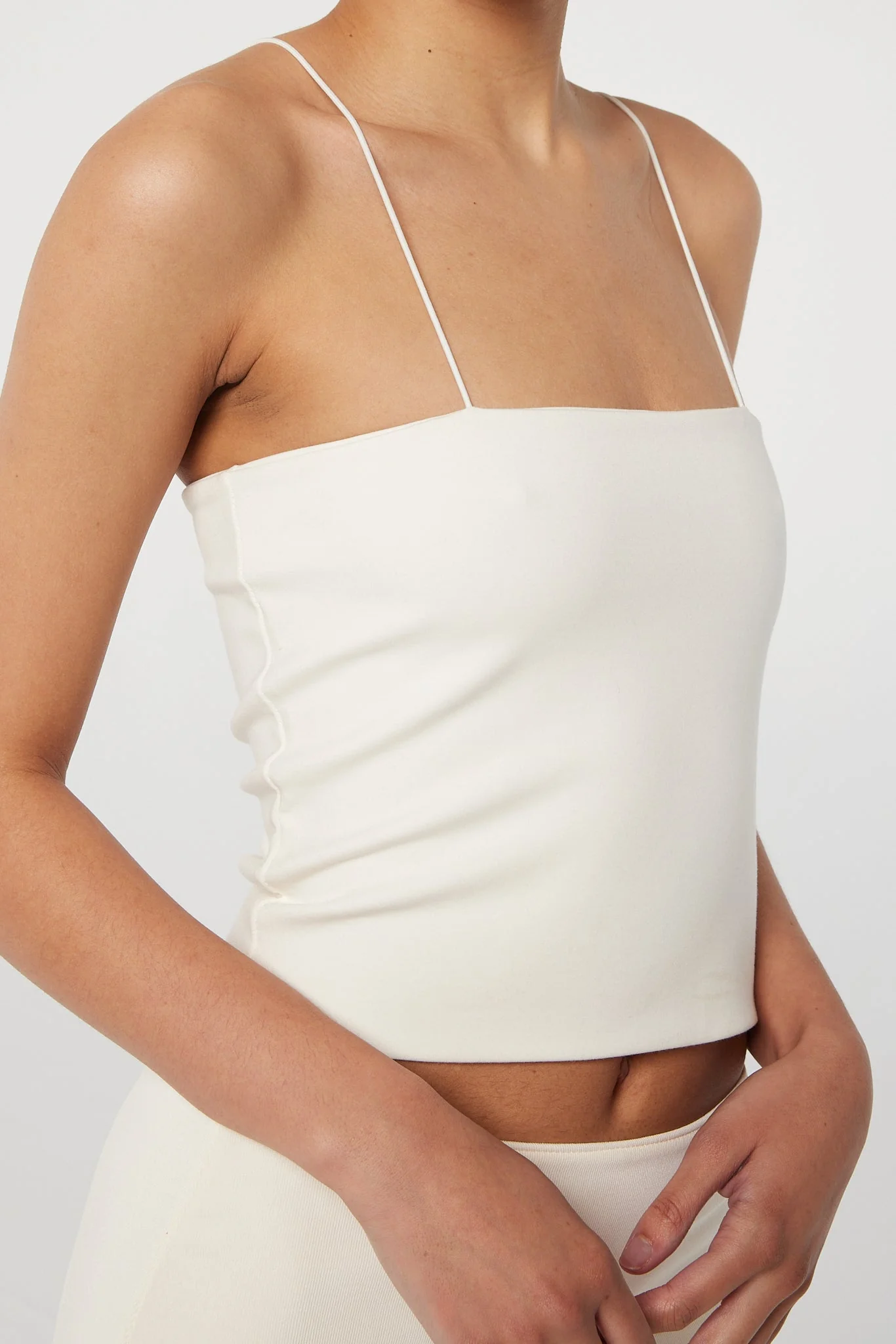 Delfina - Image 3