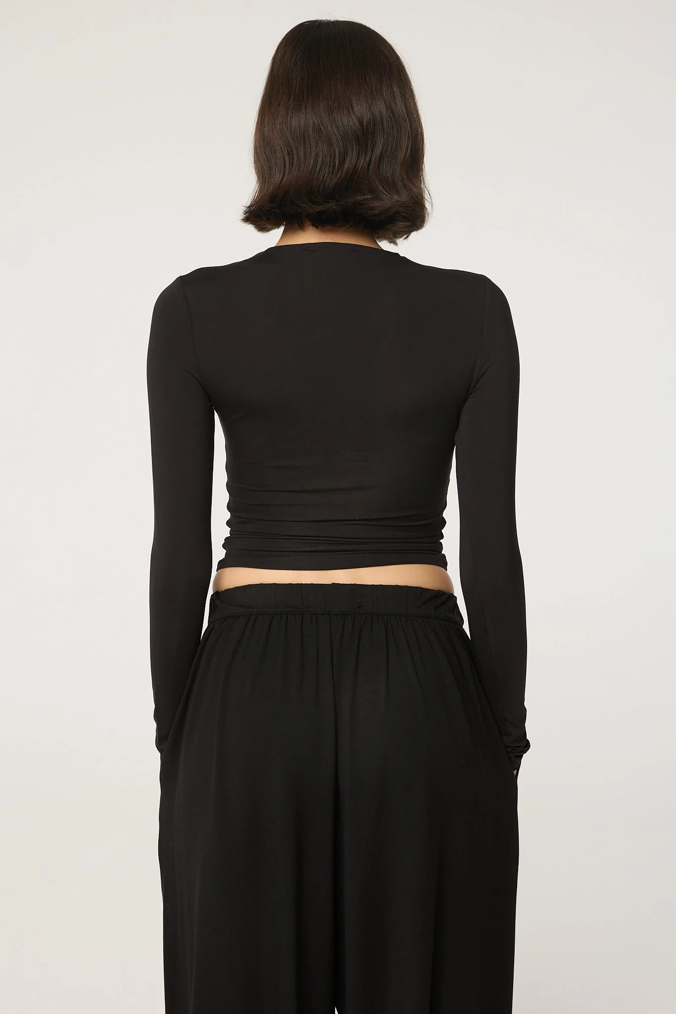 Demi - Image 4