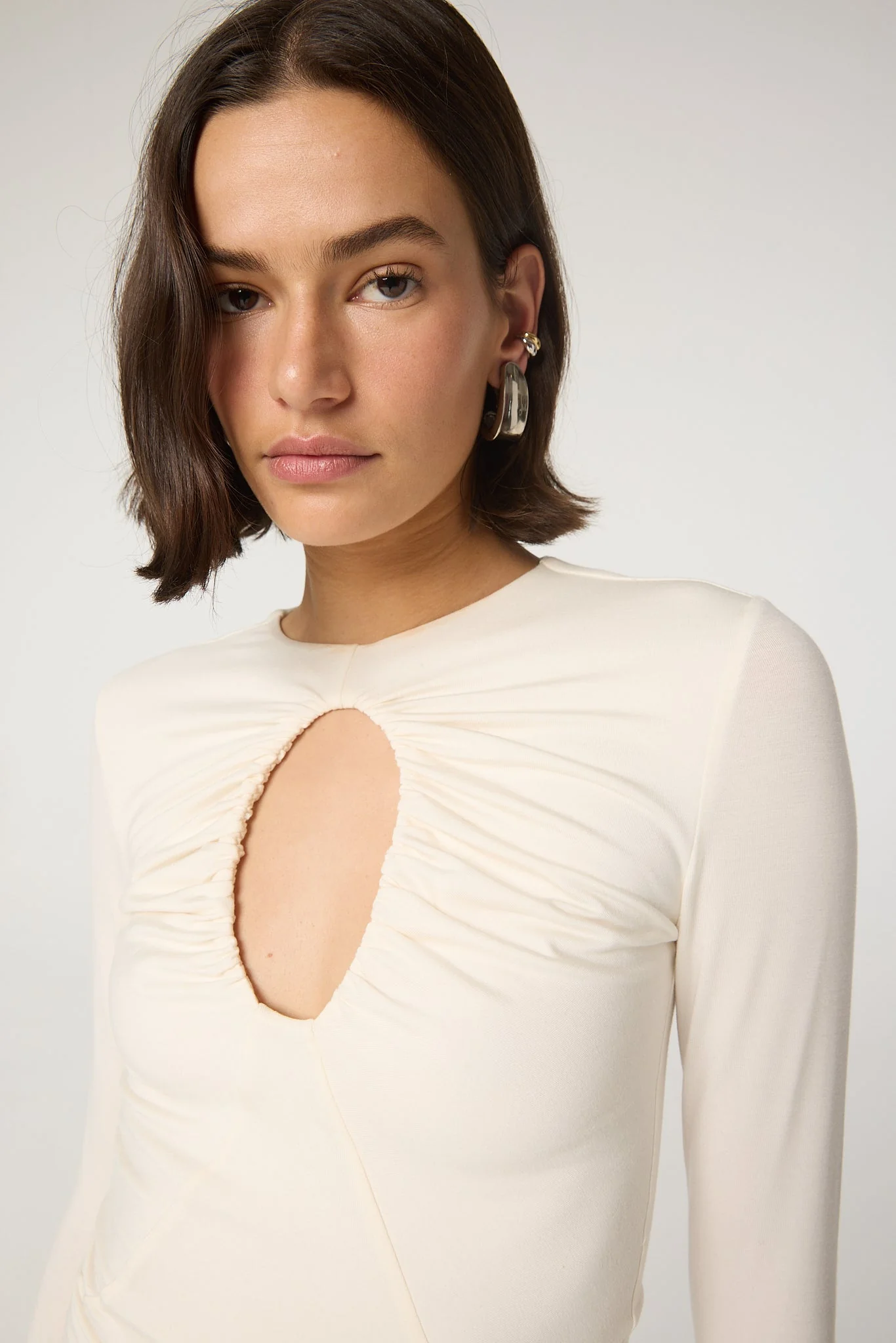 Demi - Image 4