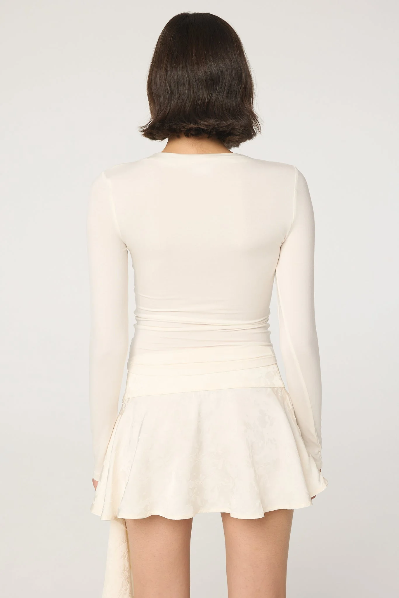 Demi - Image 5