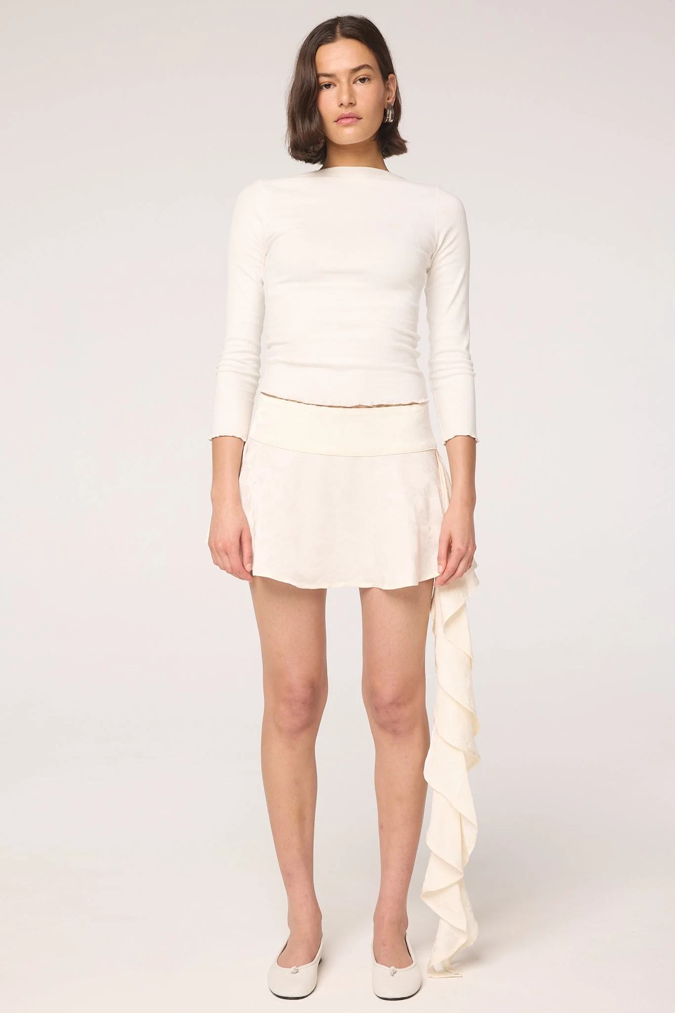 Dom - Image 2