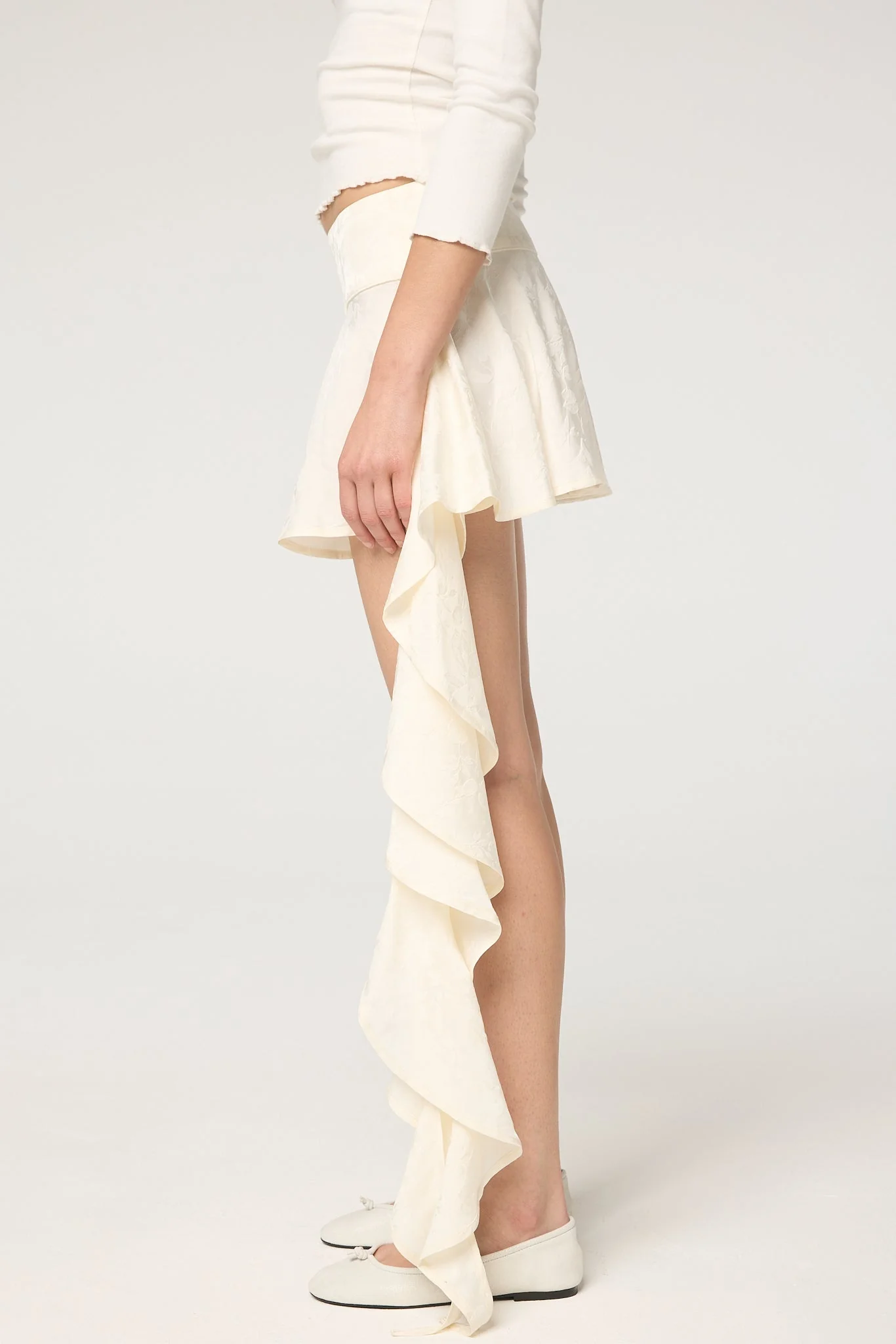 Dom - Image 3