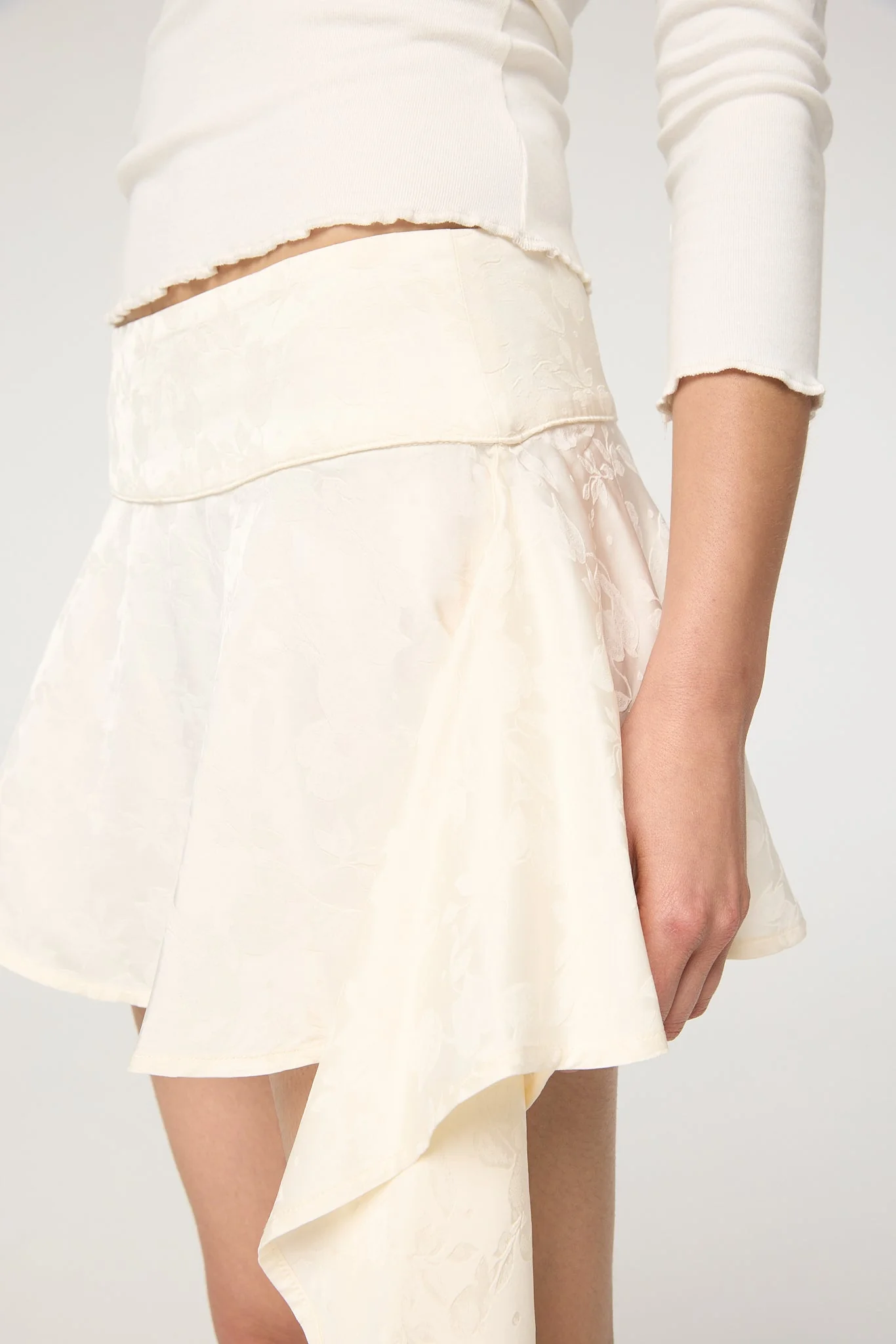 Dom - Image 4