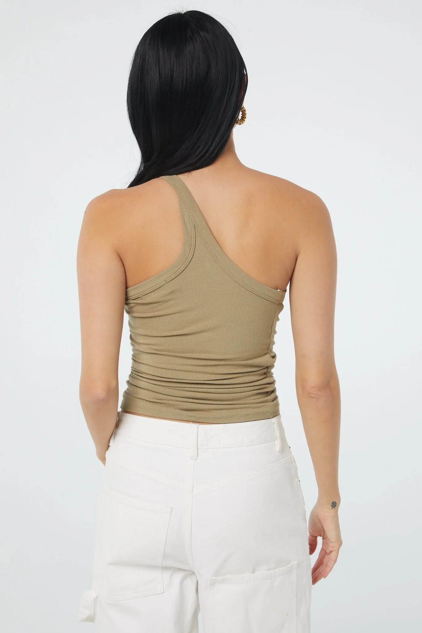 Driss - Image 4