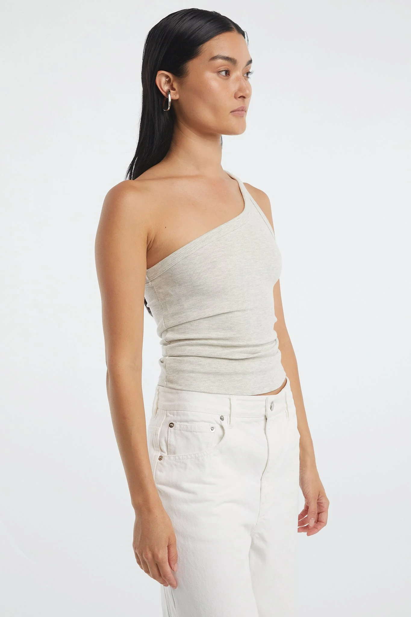 Driss - Image 3