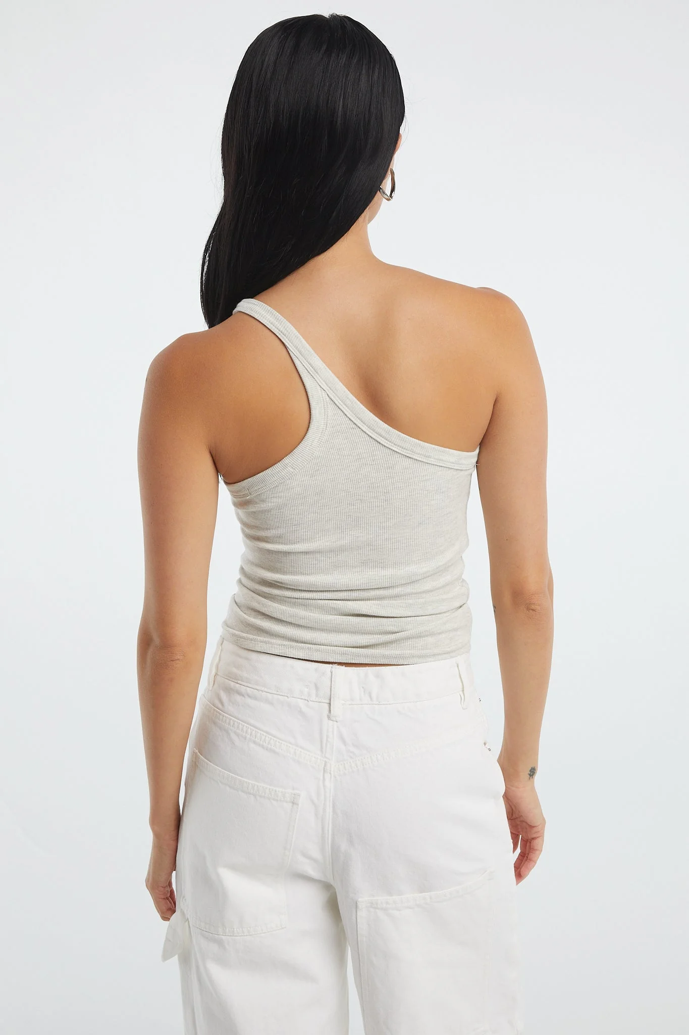 Driss - Image 4