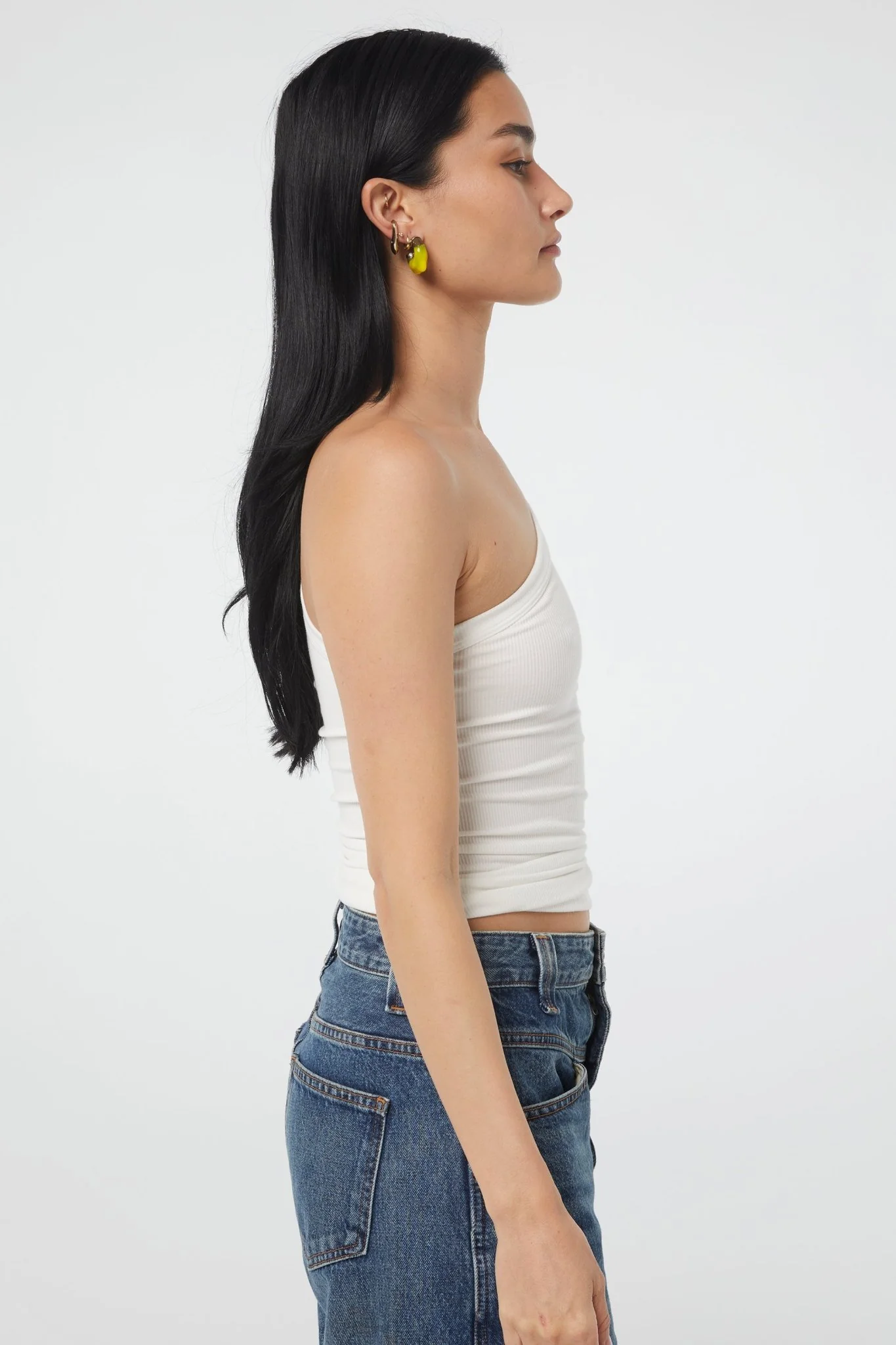 Driss - Image 3