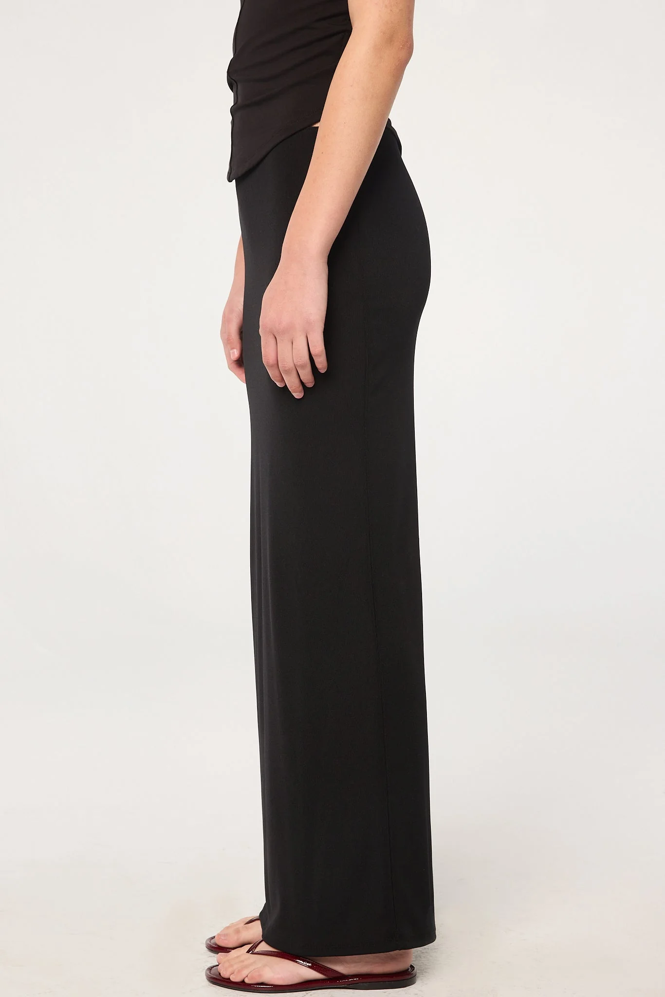 Eiza - Image 3
