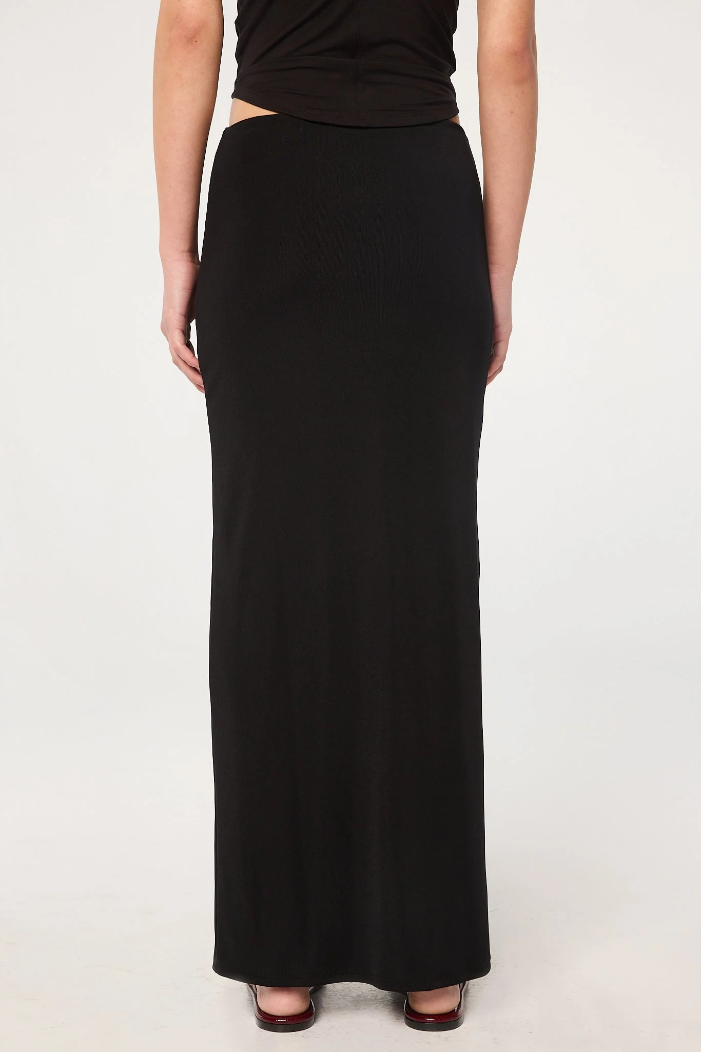 Eiza - Image 5