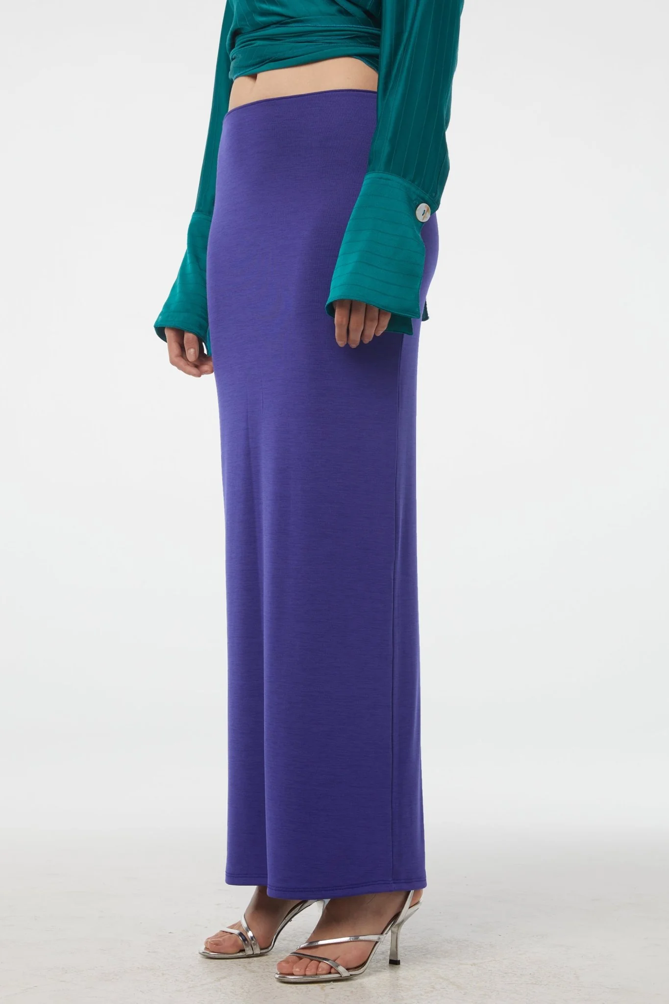 Eiza - Image 3