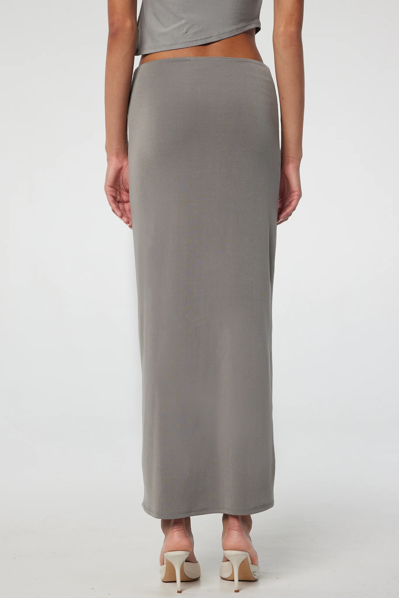 Eiza - Image 3