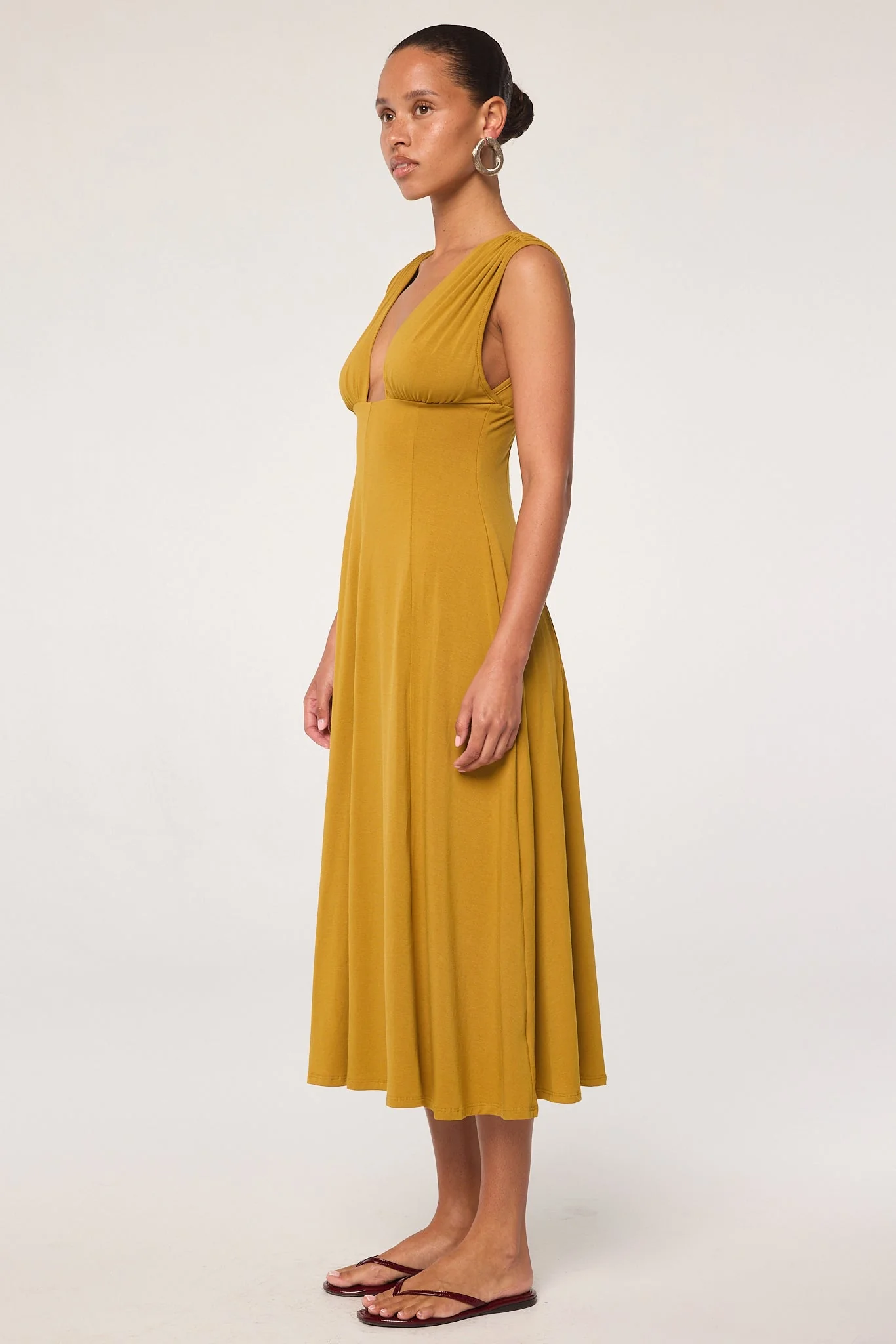 Elva - Image 3