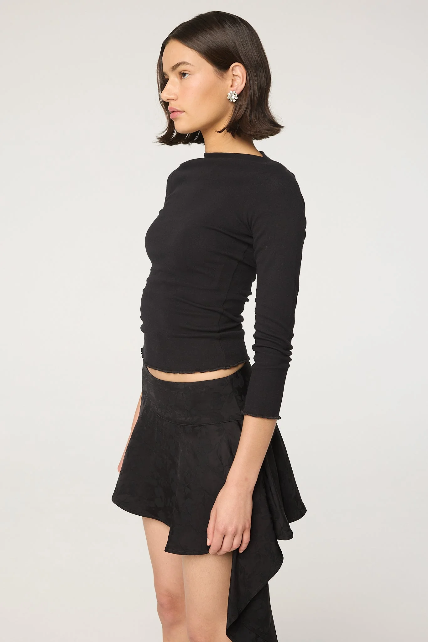 Elvie - Image 3