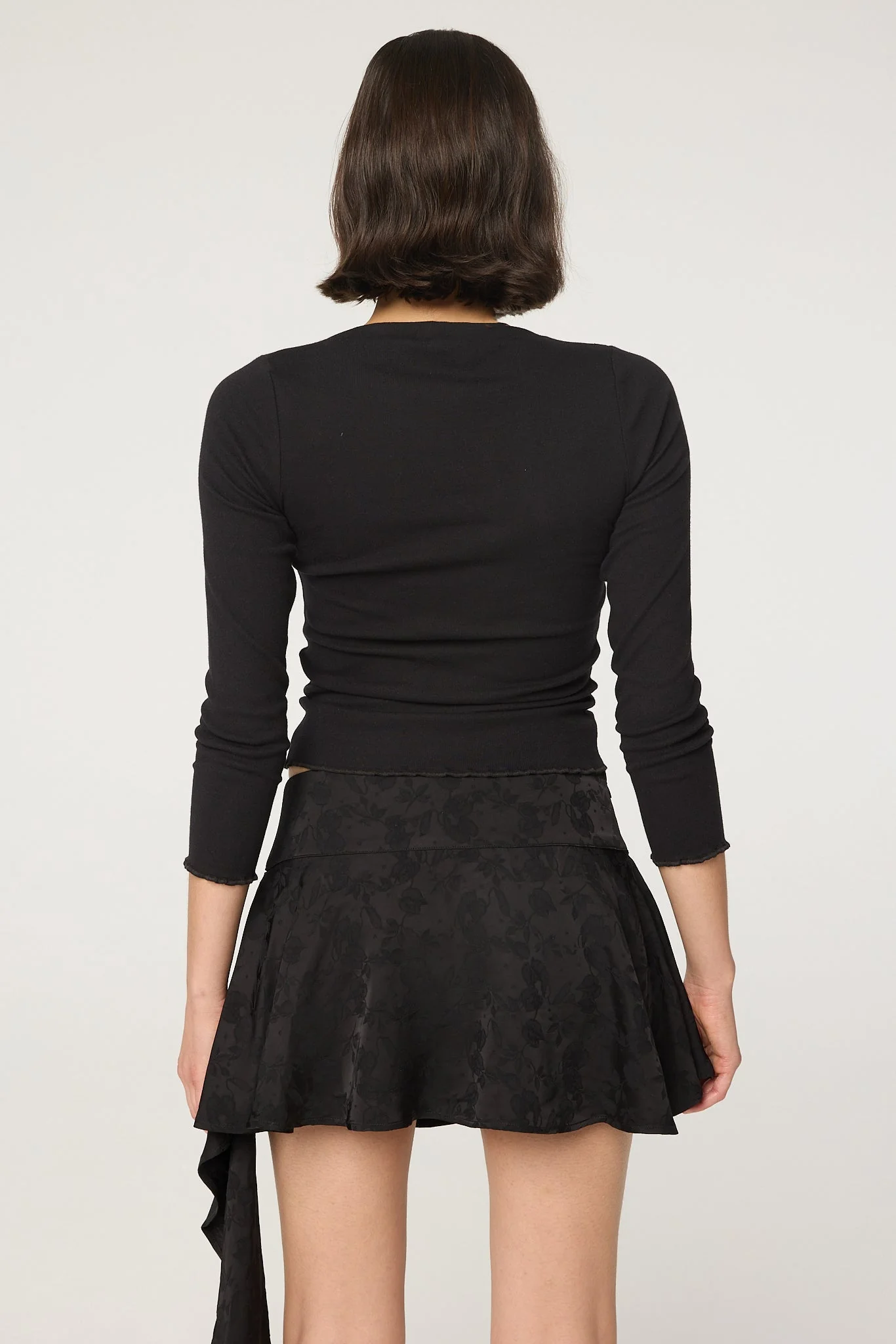 Elvie - Image 4