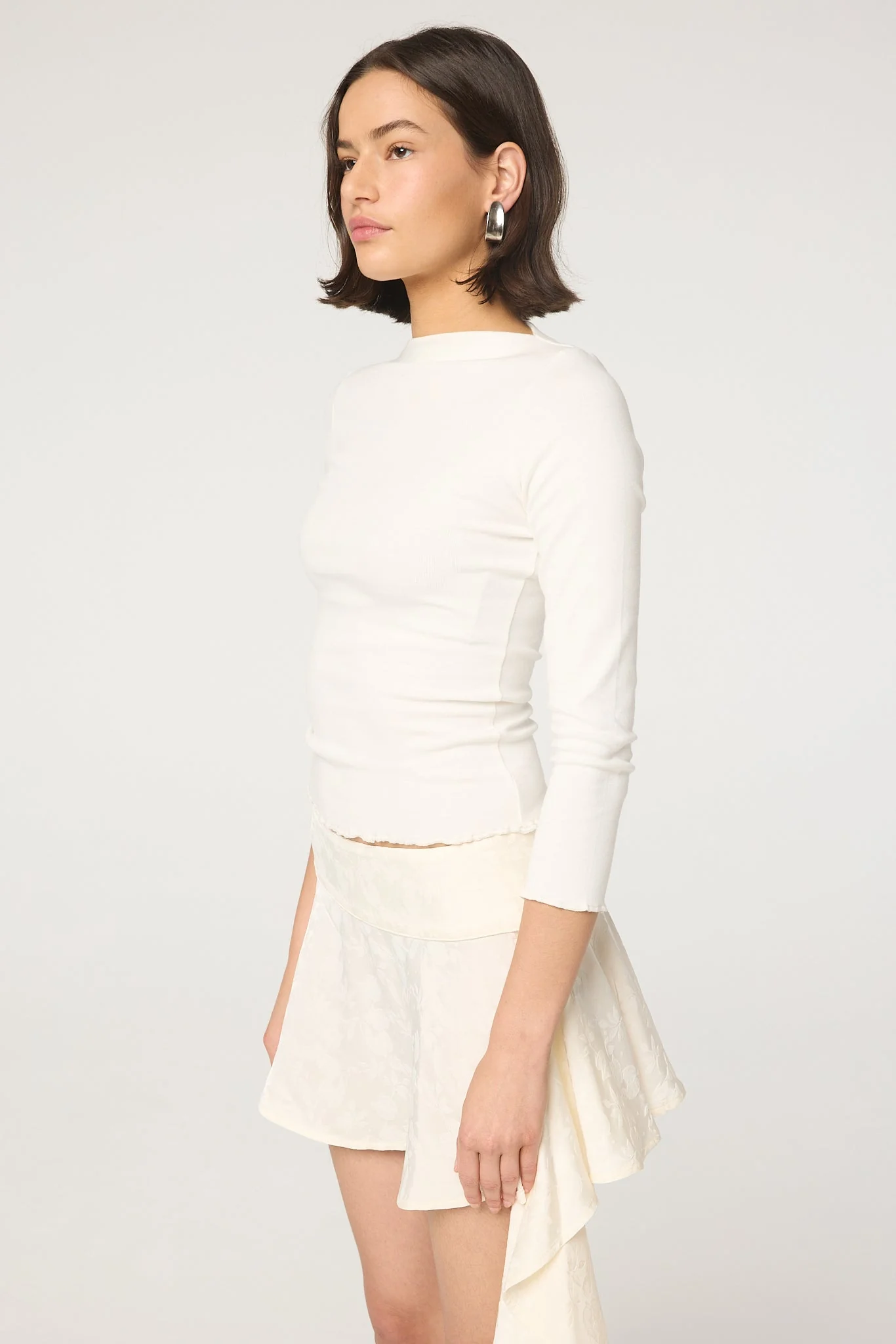 Elvie - Image 2