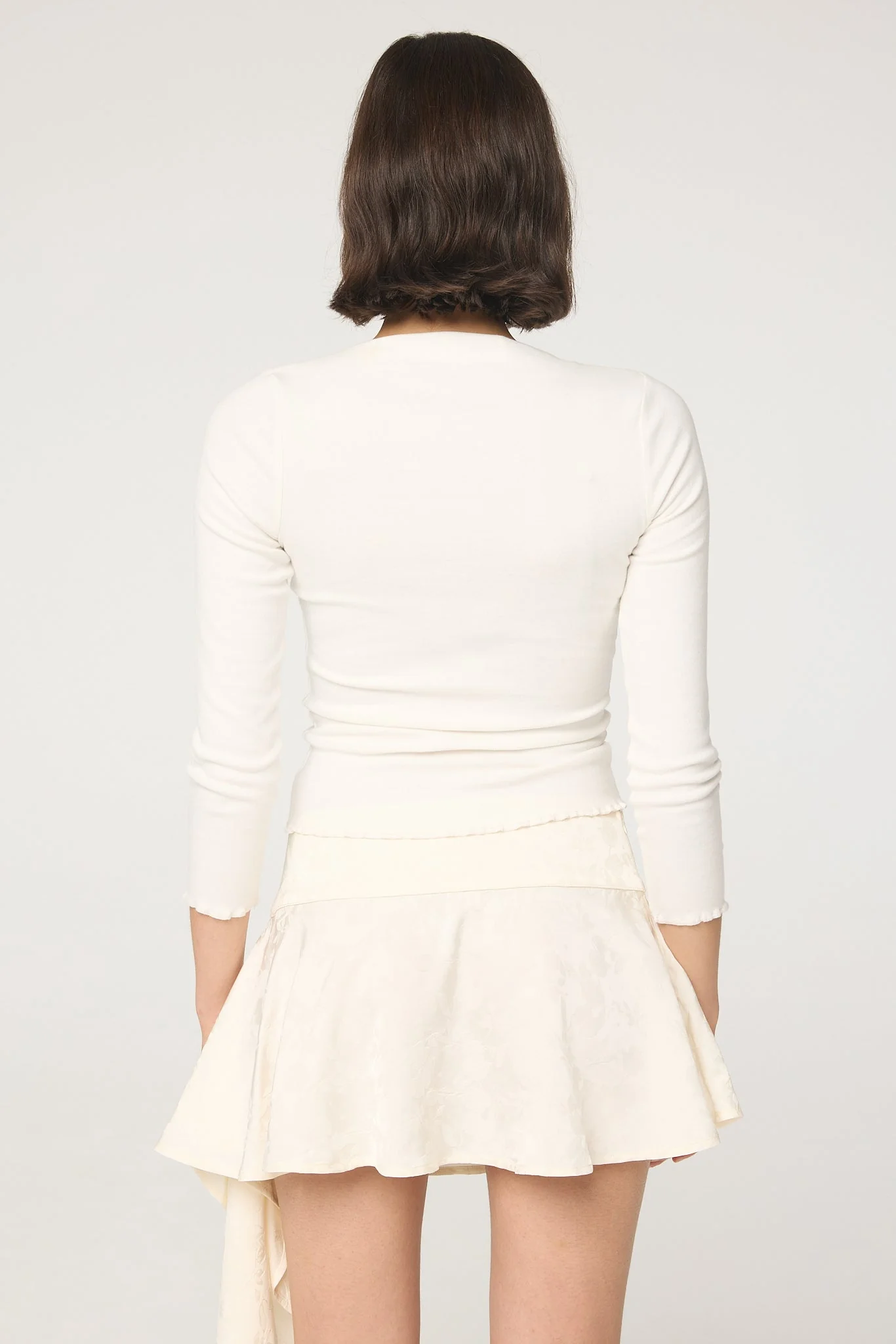 Elvie - Image 4
