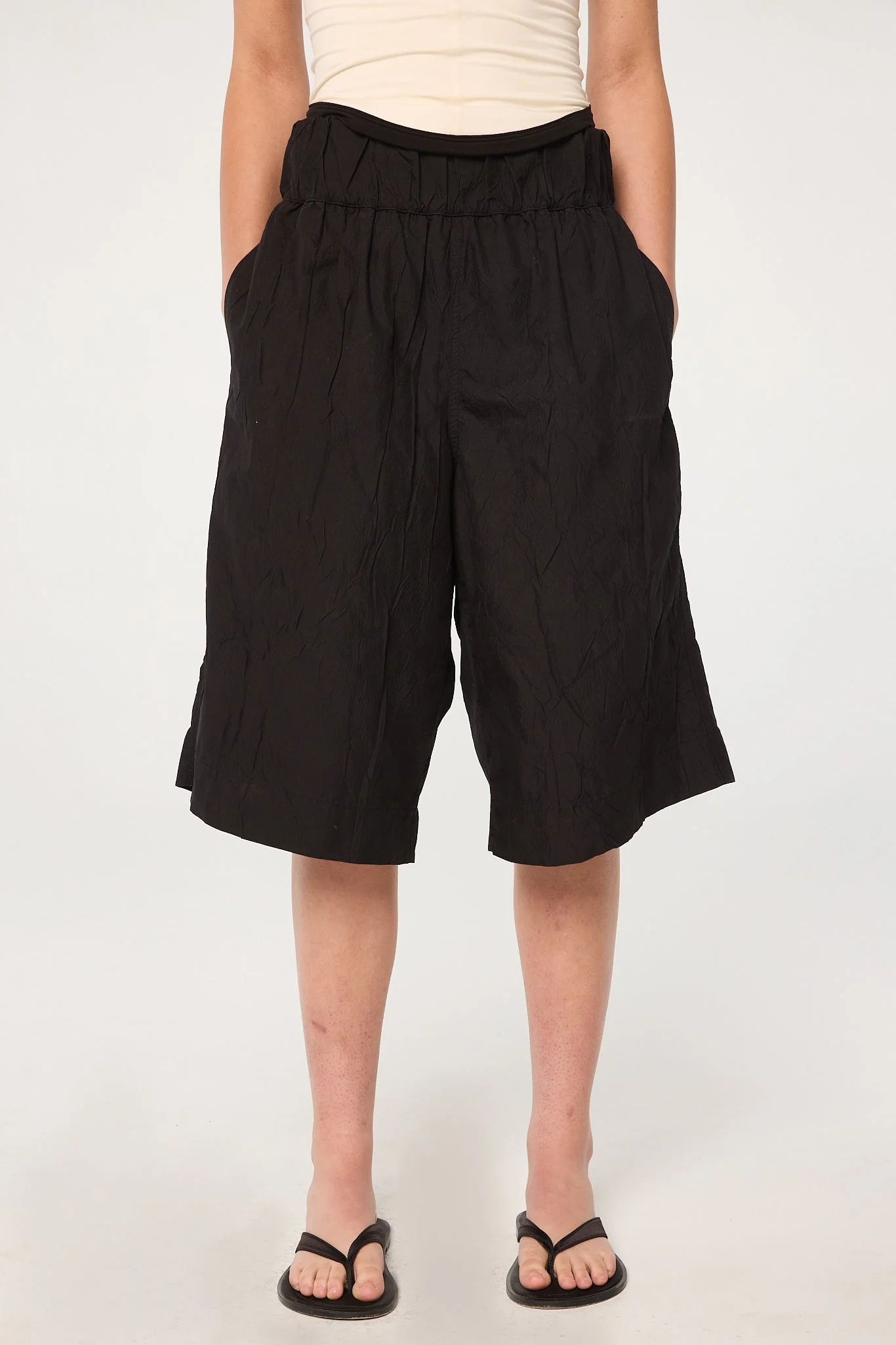 Essex Short - Image 4