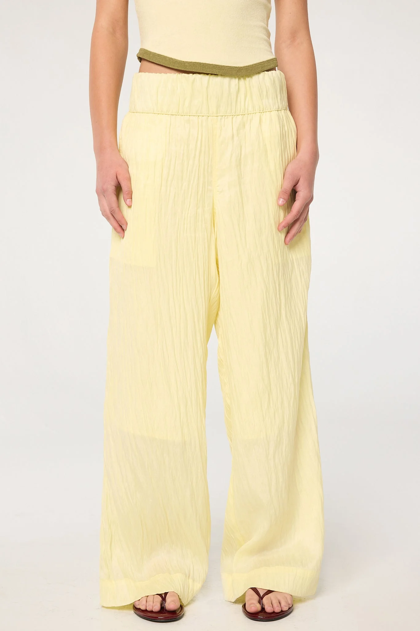 Essex Pant - Image 3