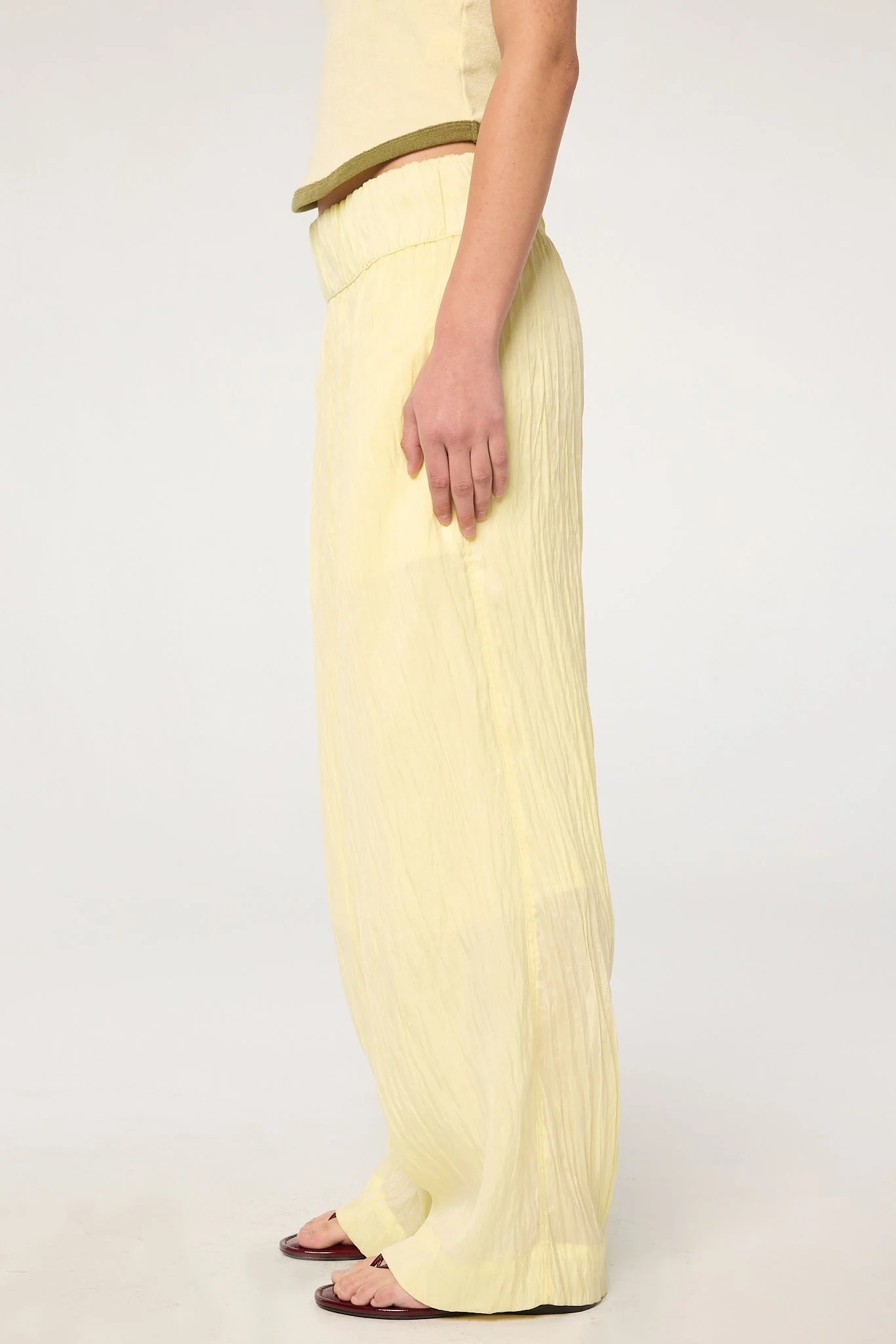 Essex Pant - Image 4