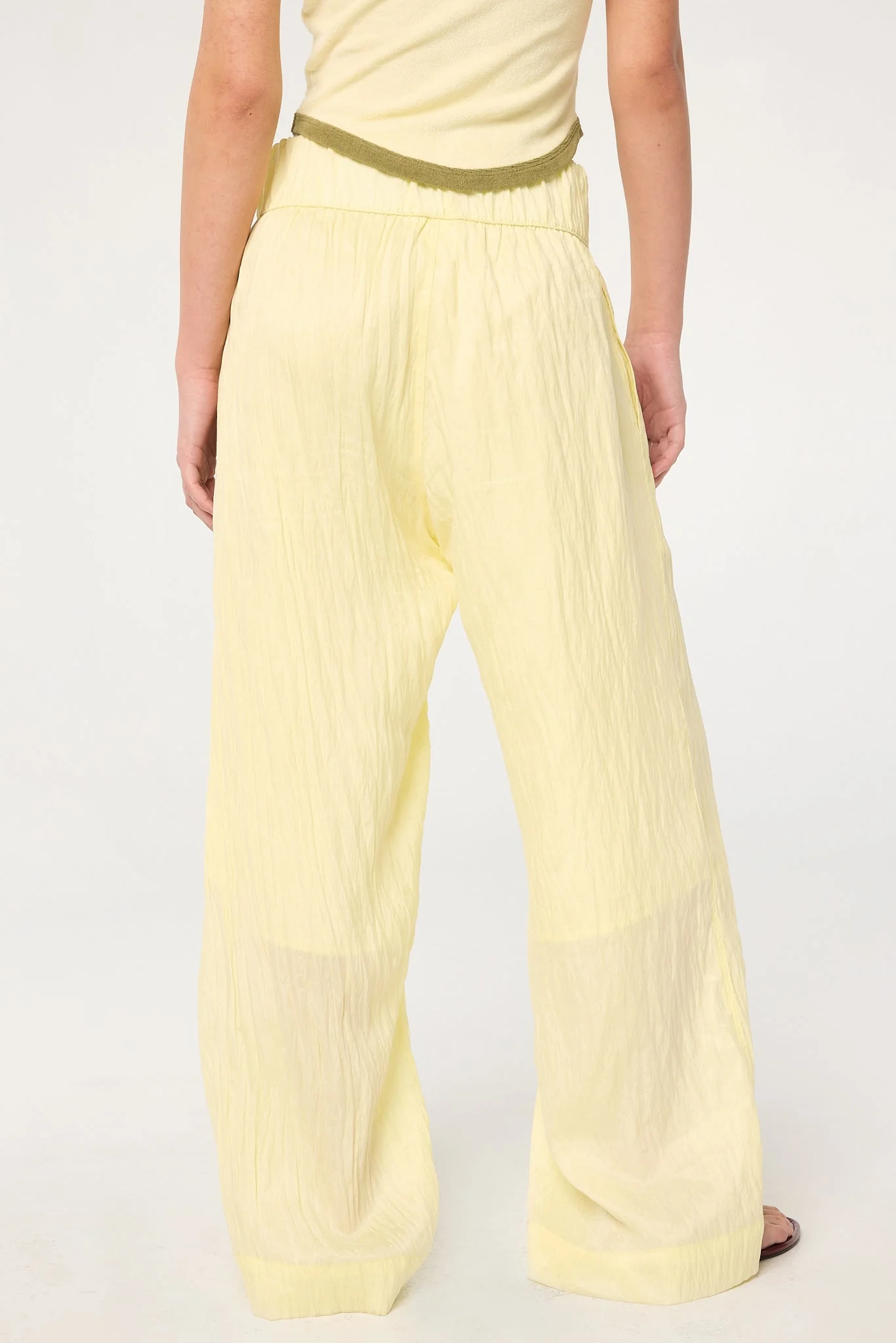Essex Pant - Image 5