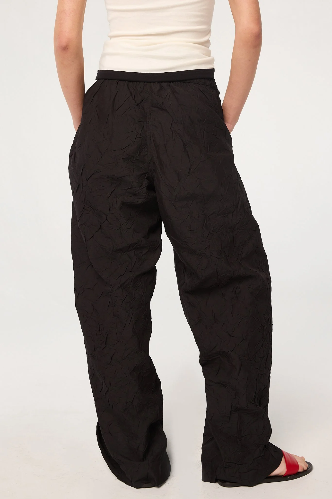 Essex Pant - Image 3