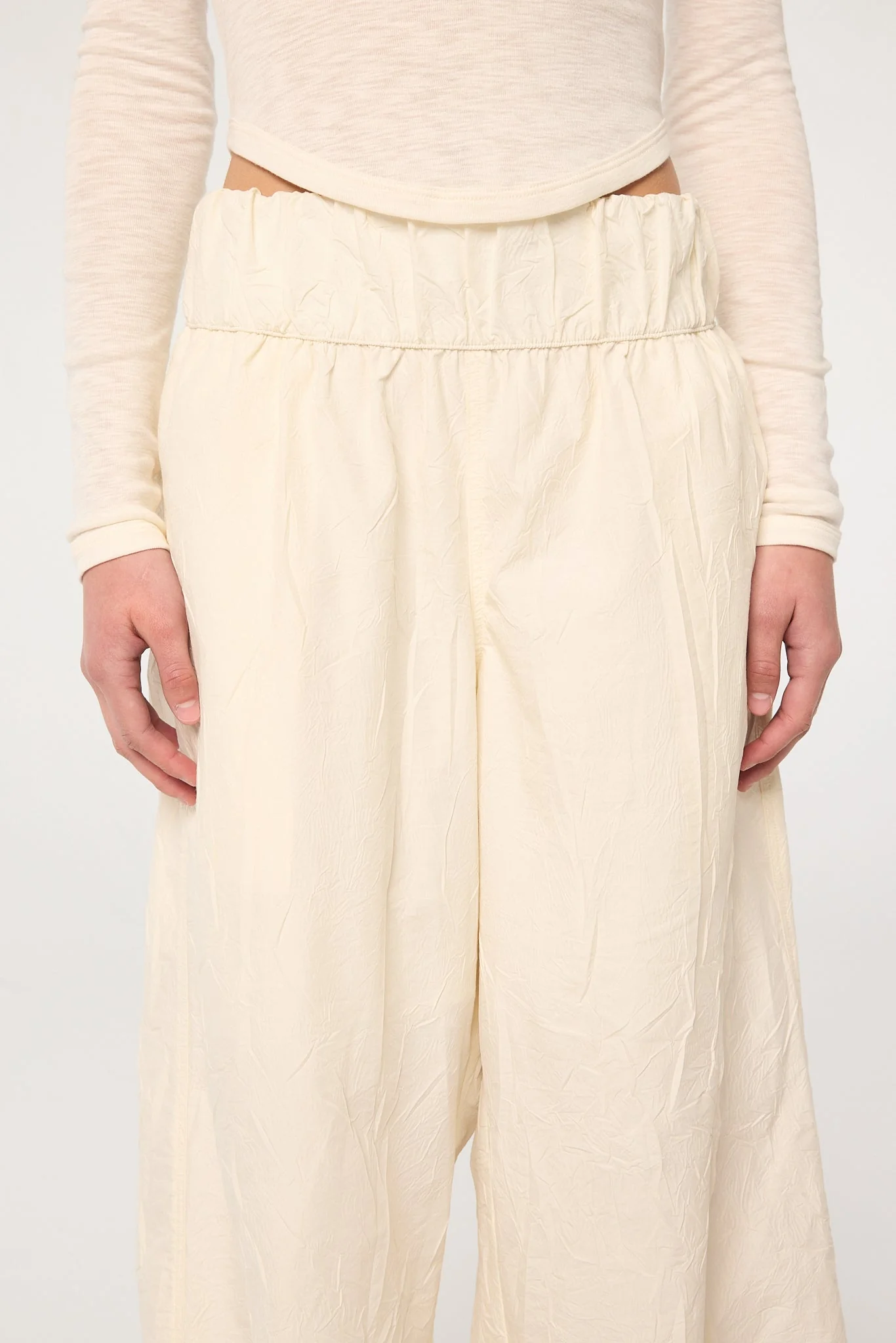 Essex Pant - Image 3