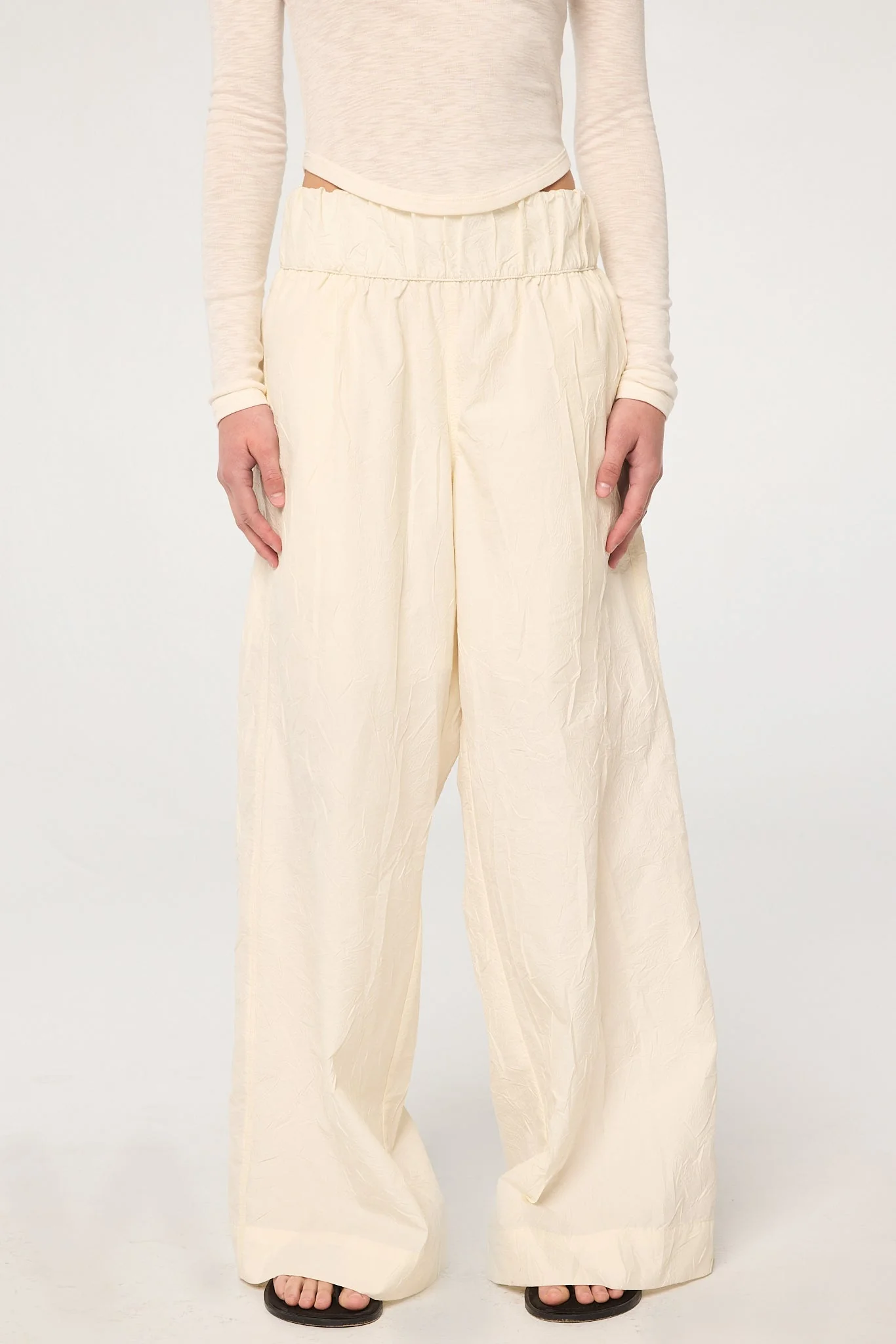 Essex Pant - Image 4