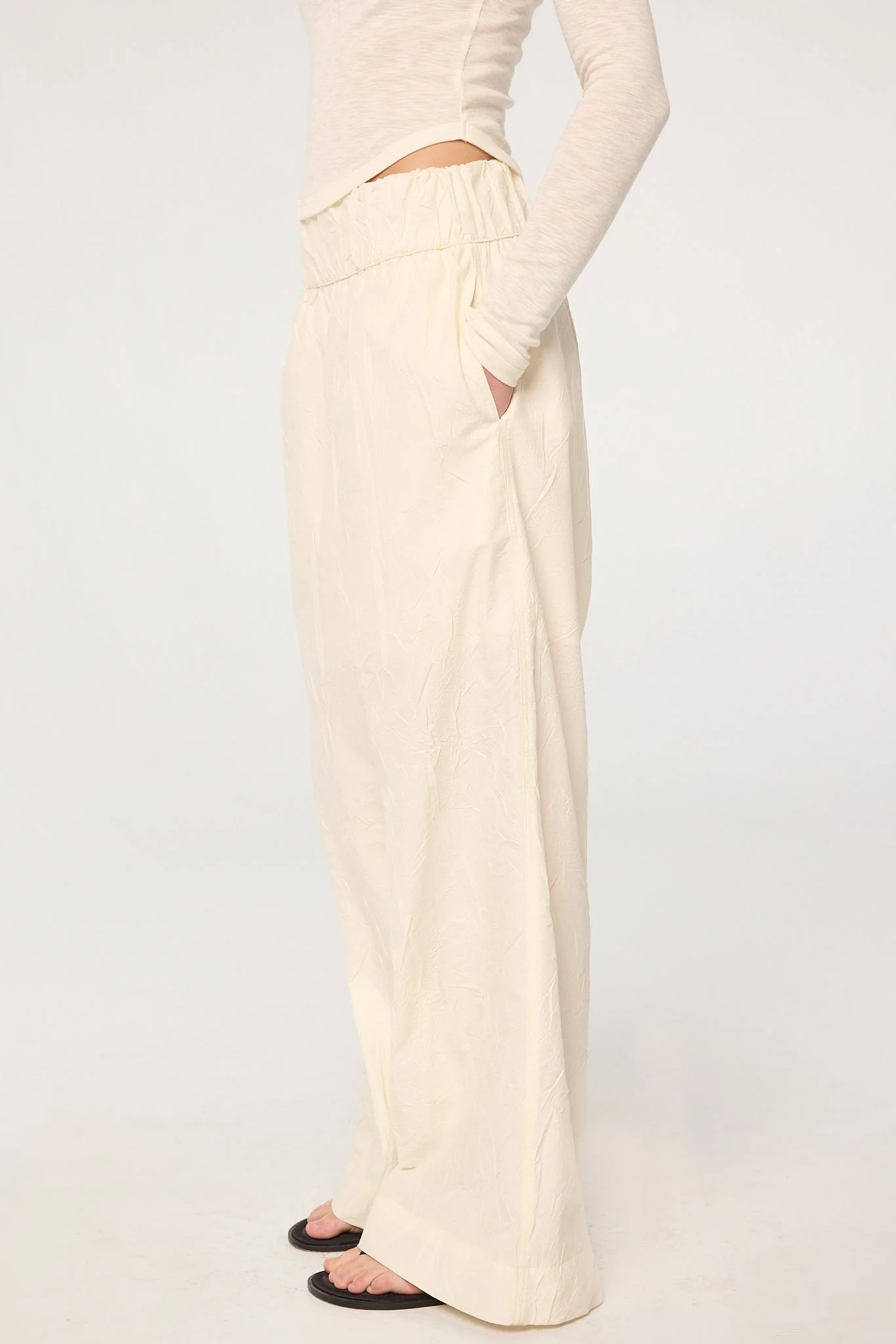 Essex Pant - Image 5