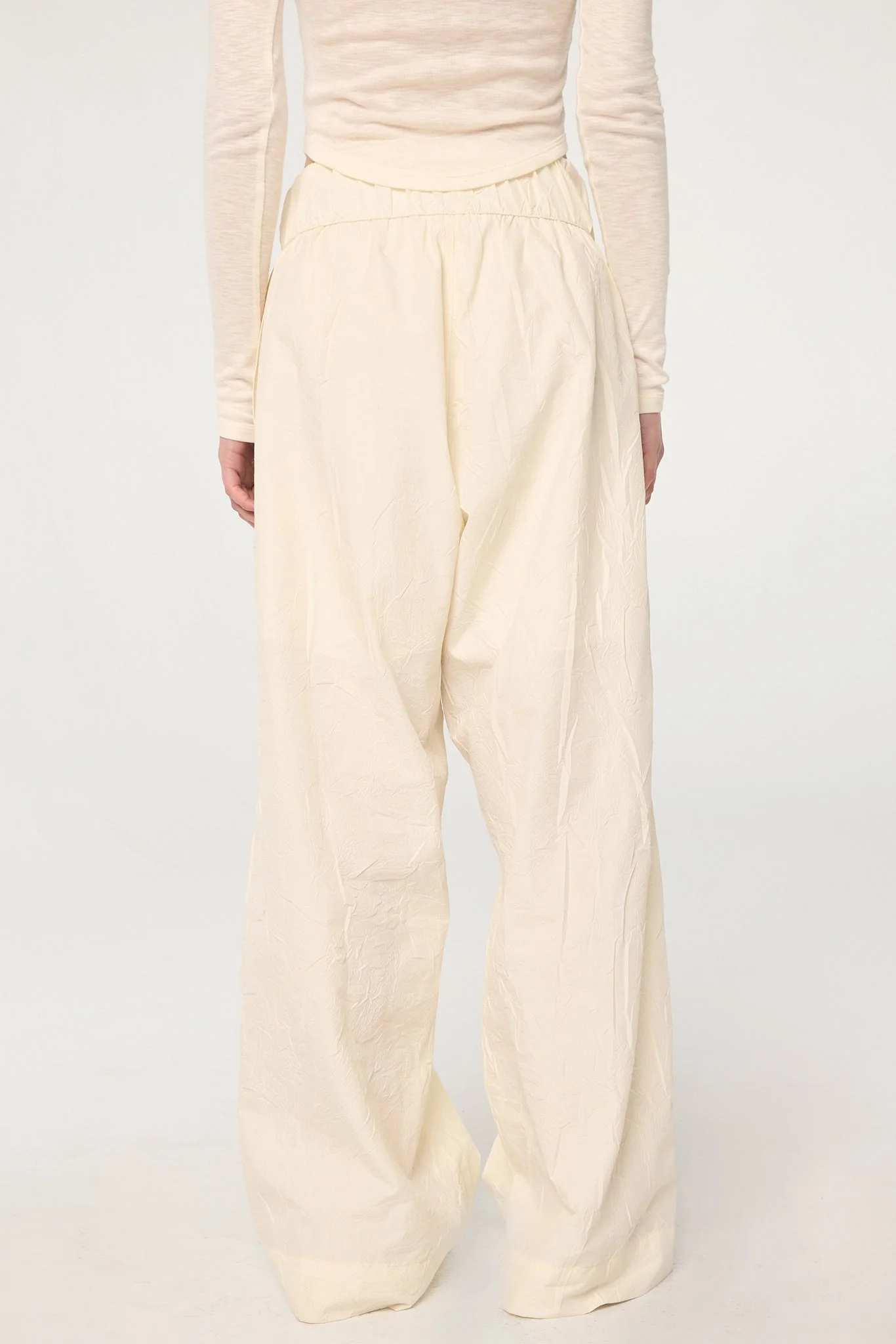 Essex Pant - Image 6