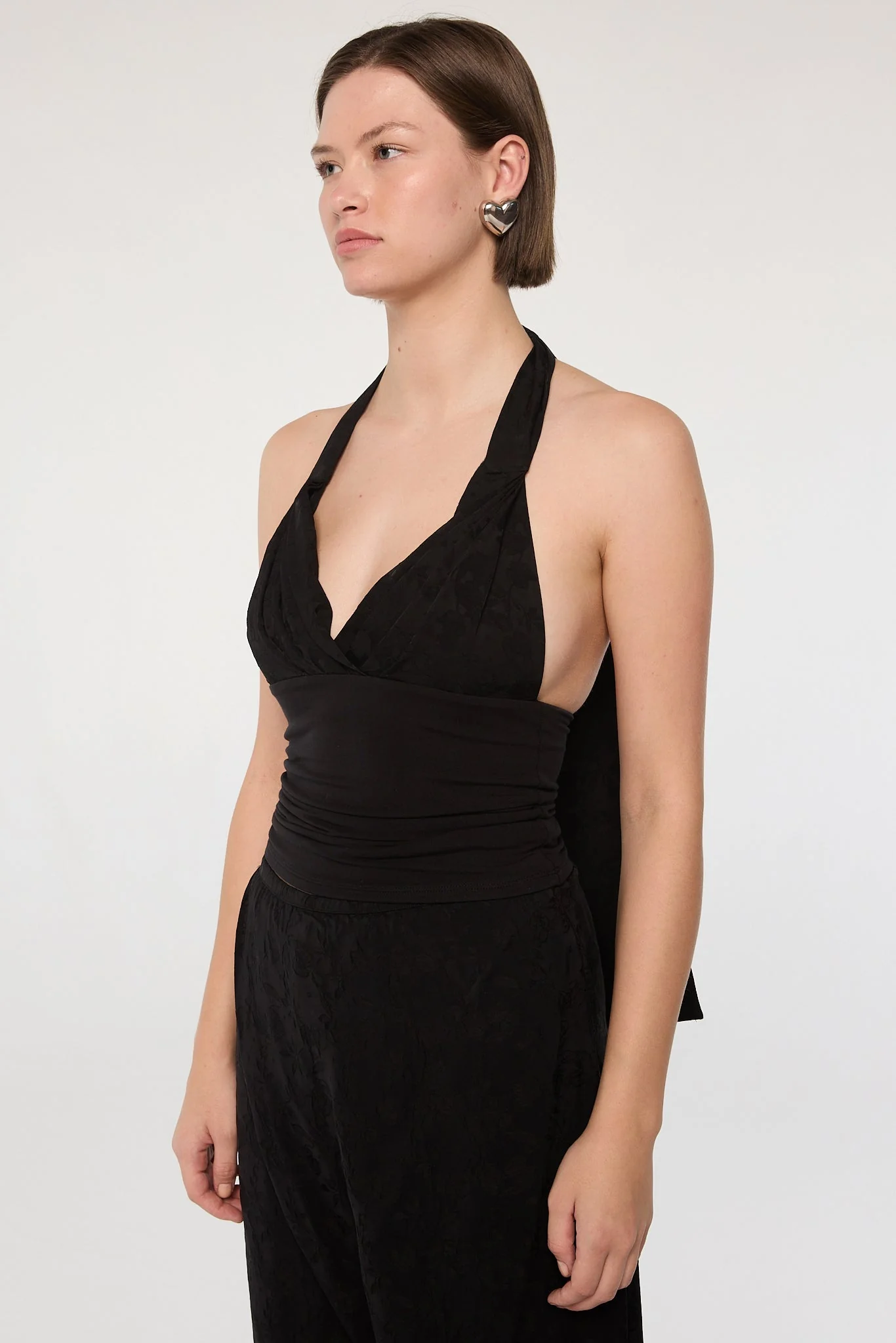 Esther - Image 3