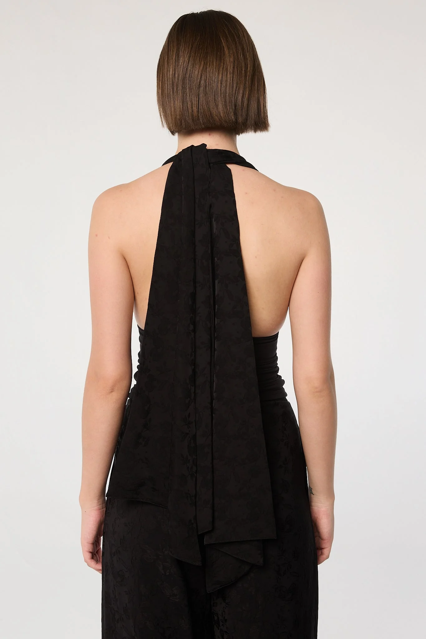 Esther - Image 4
