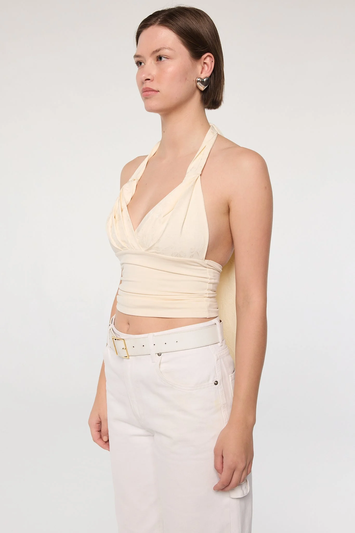 Esther - Image 3