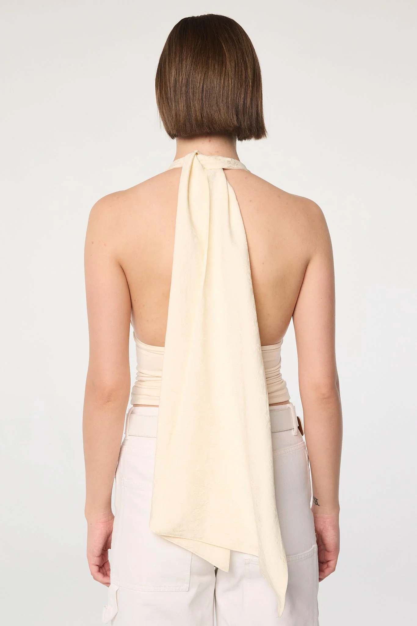 Esther - Image 4
