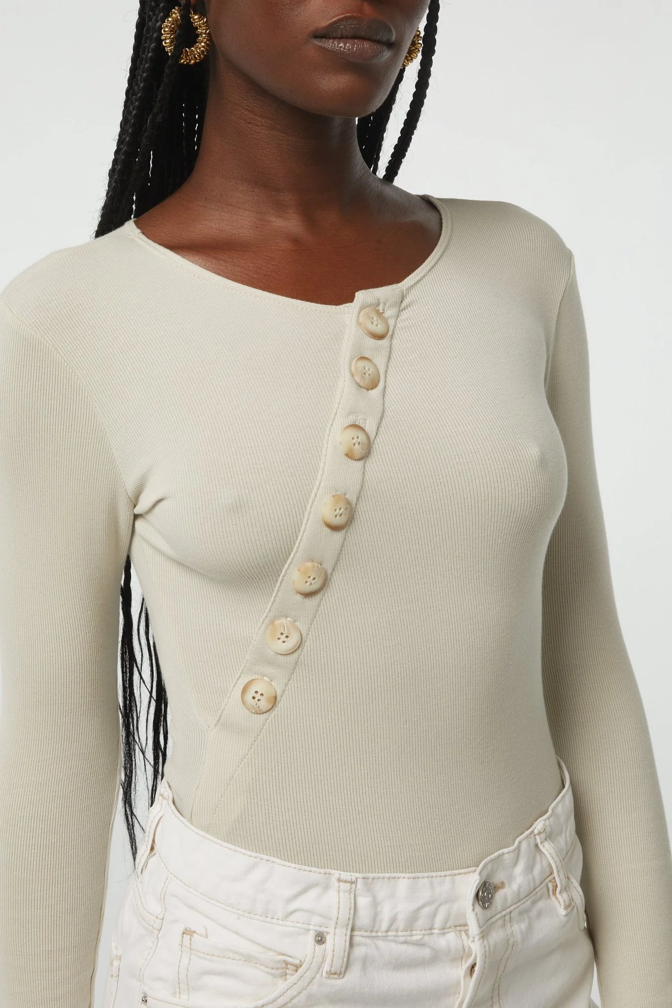 Evelyn - Image 2