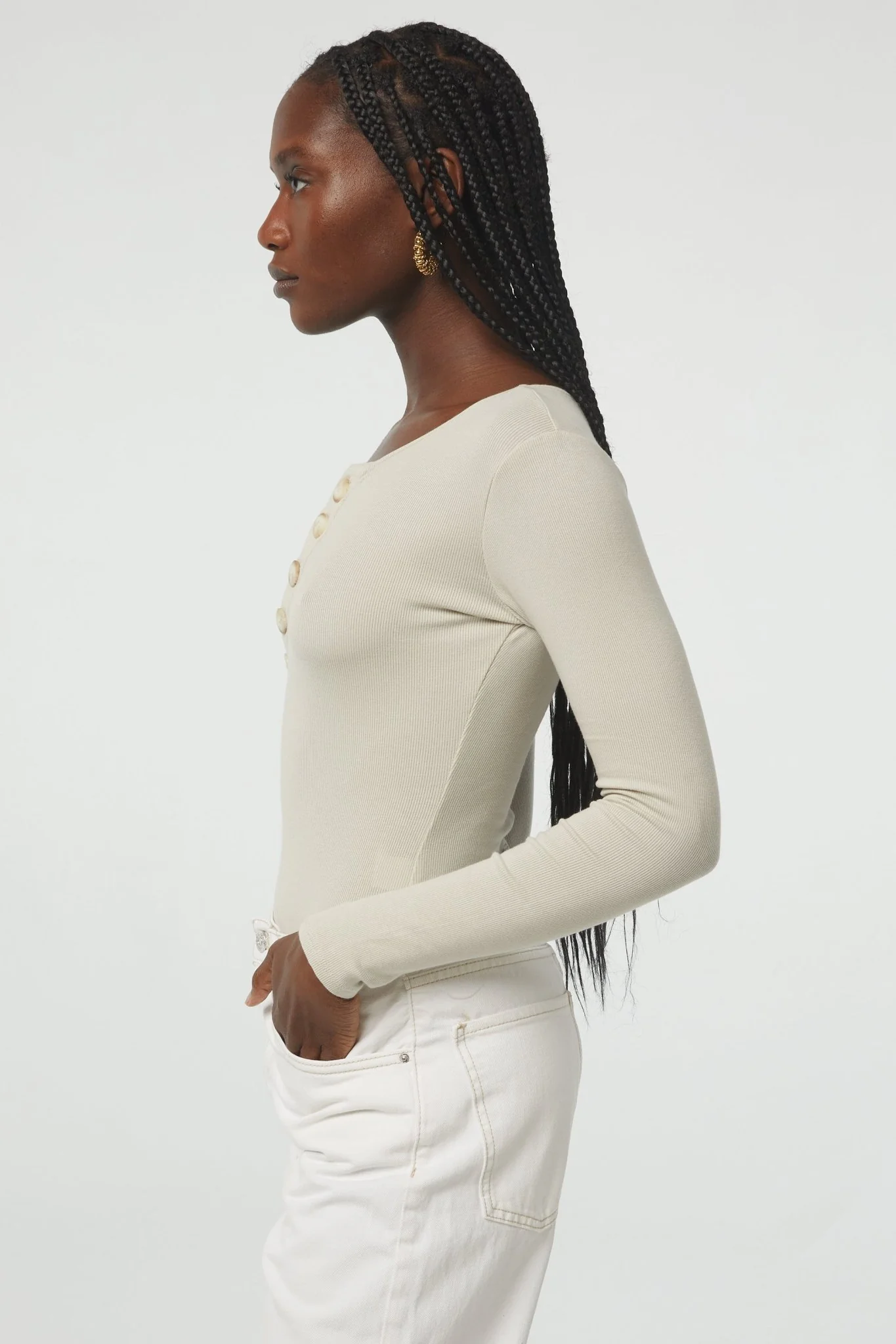 Evelyn - Image 3