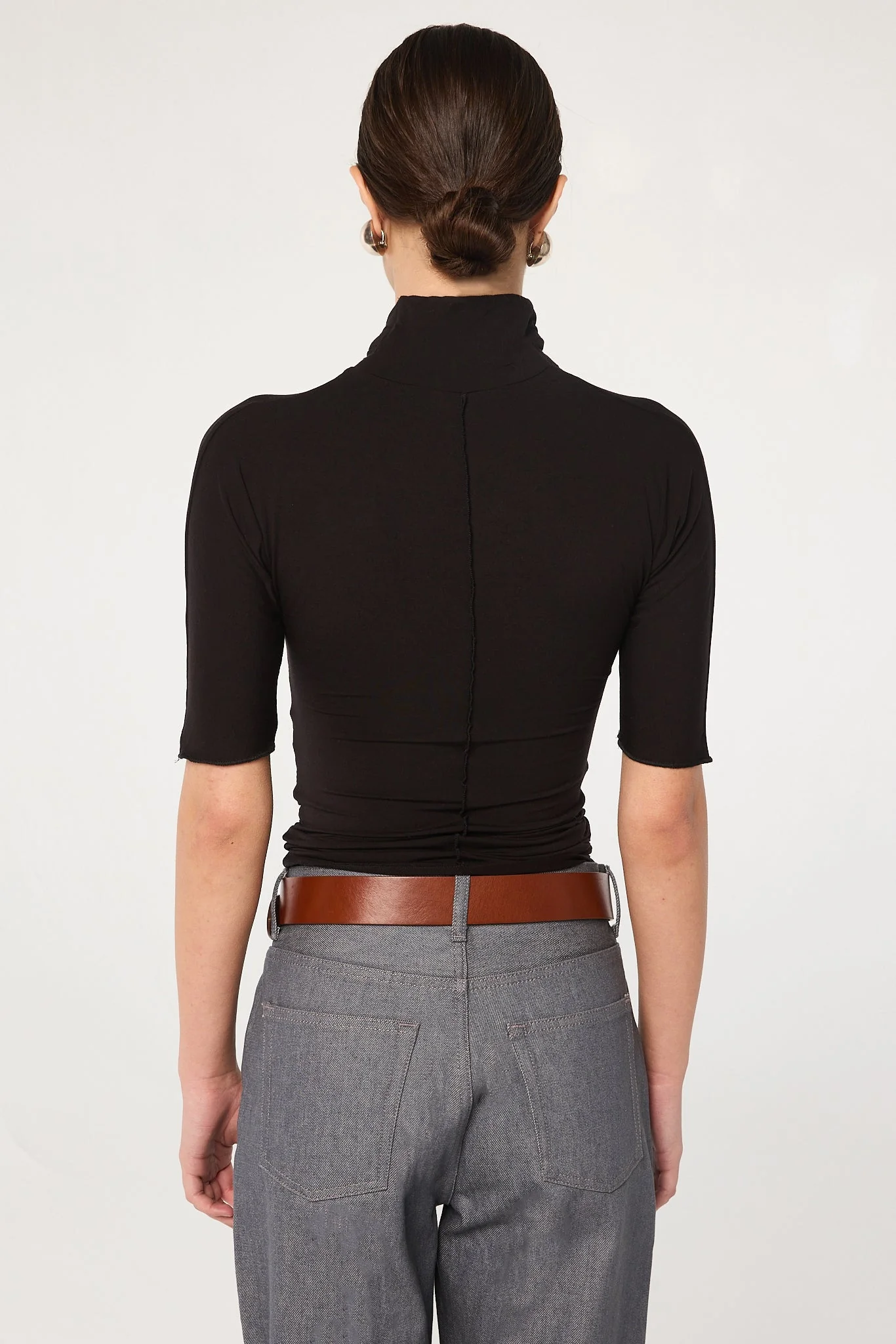 Felix Short Sleeve - Image 4